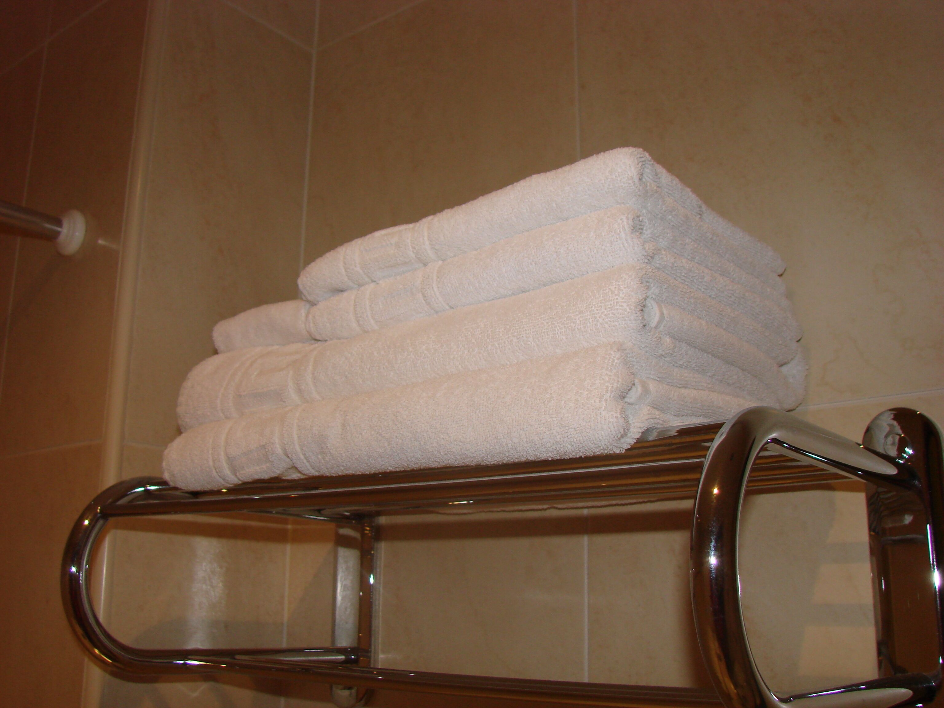 Foto - Hotel Bufon de Arenillas