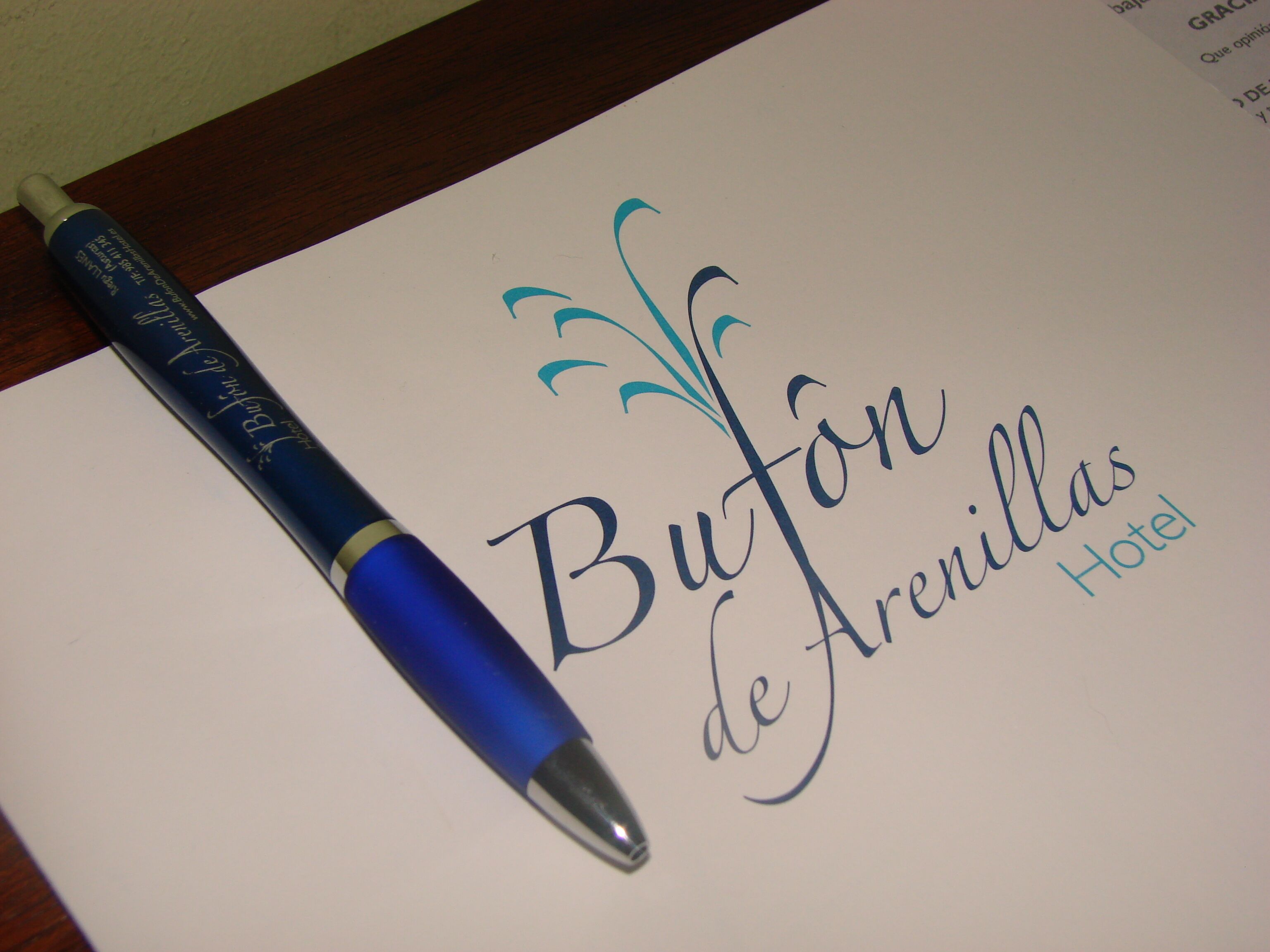 desk, soundproofing, bed sheets