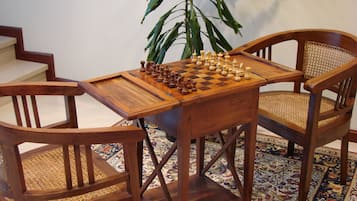 Televisión de 24 pulgadas con canales digitales