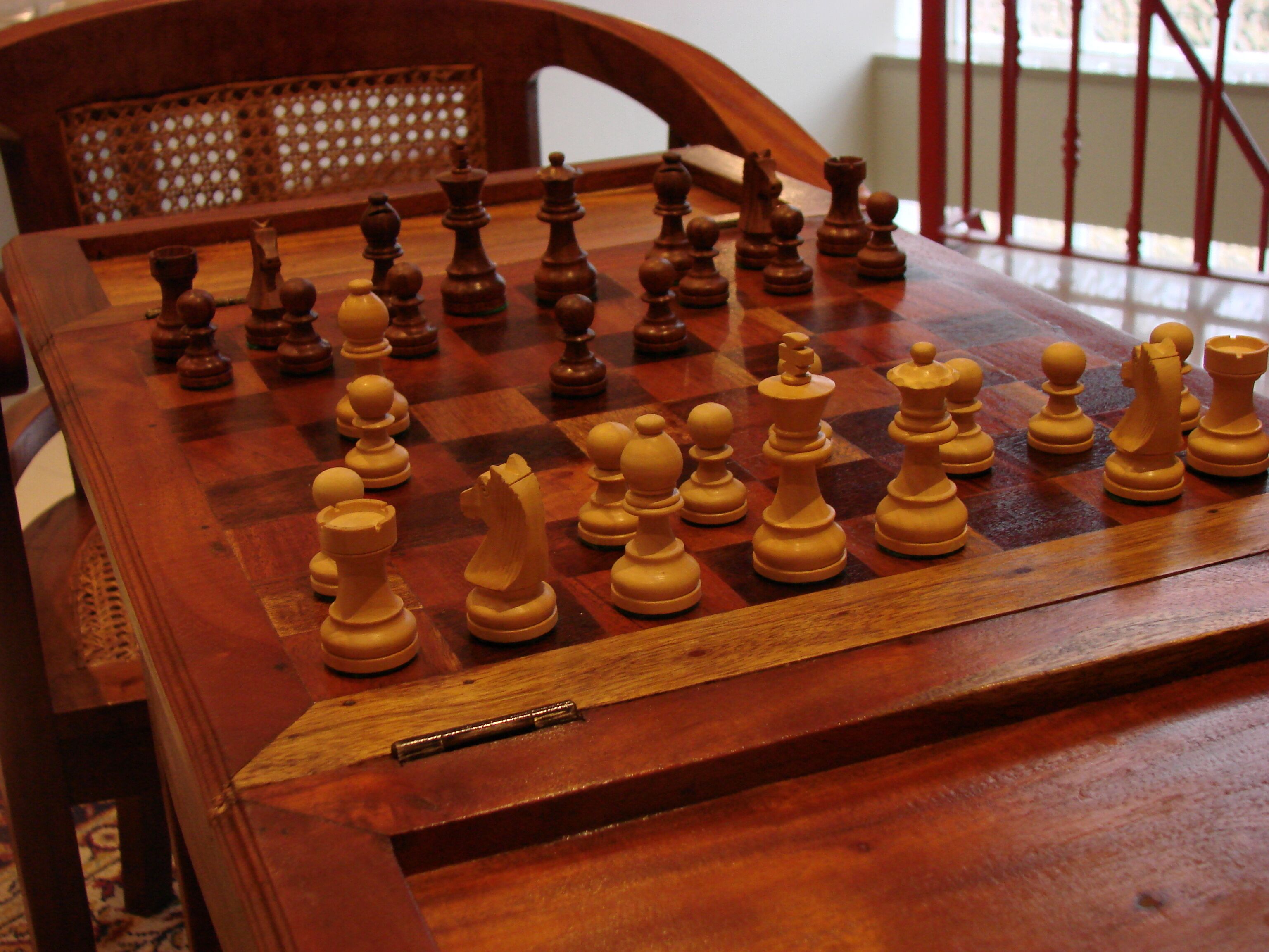 24-inch tv with digital channels