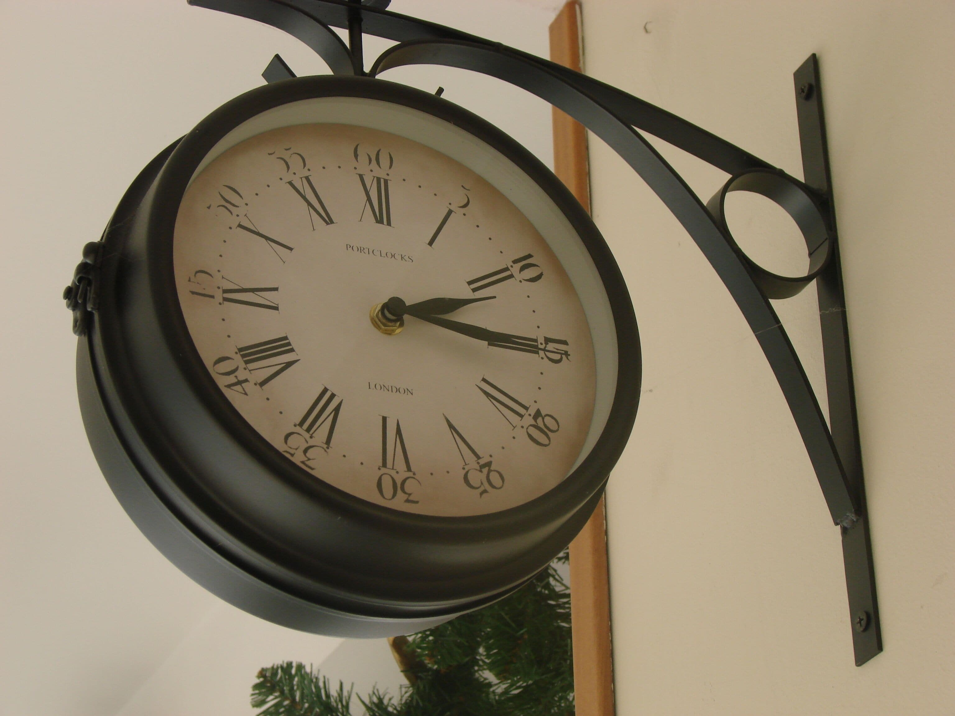 Foto - Hotel Bufon de Arenillas