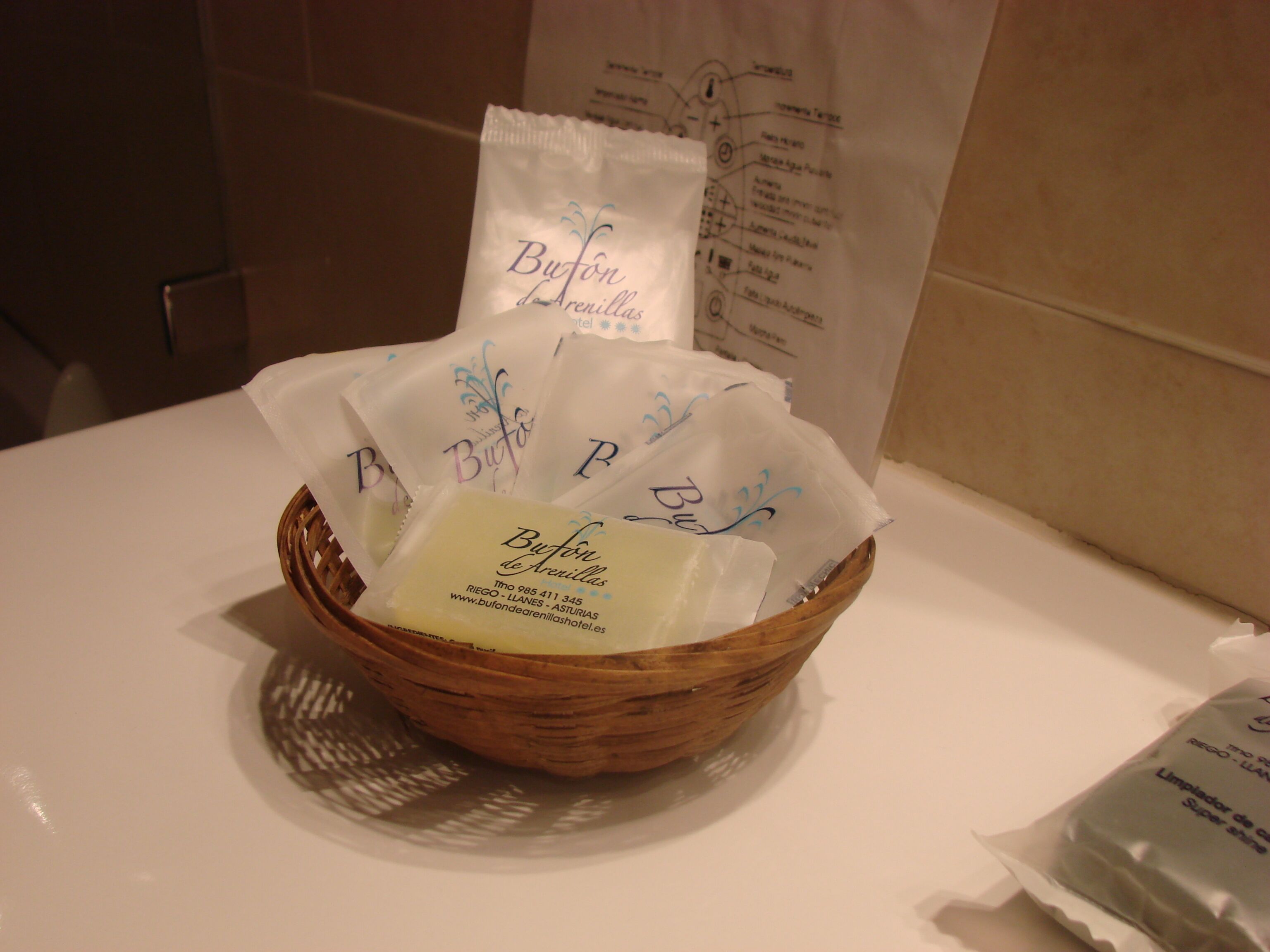 desk, soundproofing, bed sheets