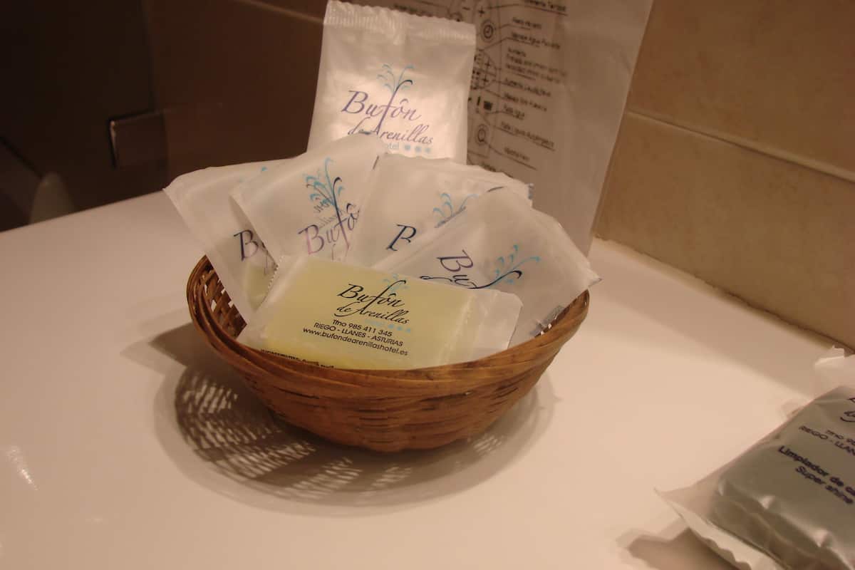 desk, soundproofing, bed sheets