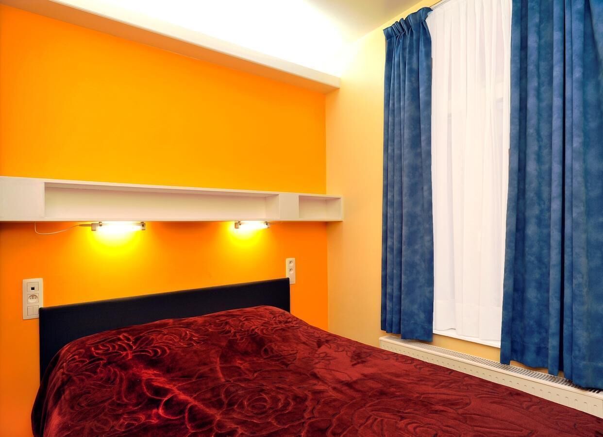 Photo - Hotel The Moon