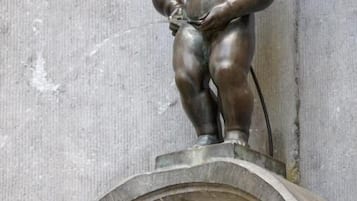 Exterieur