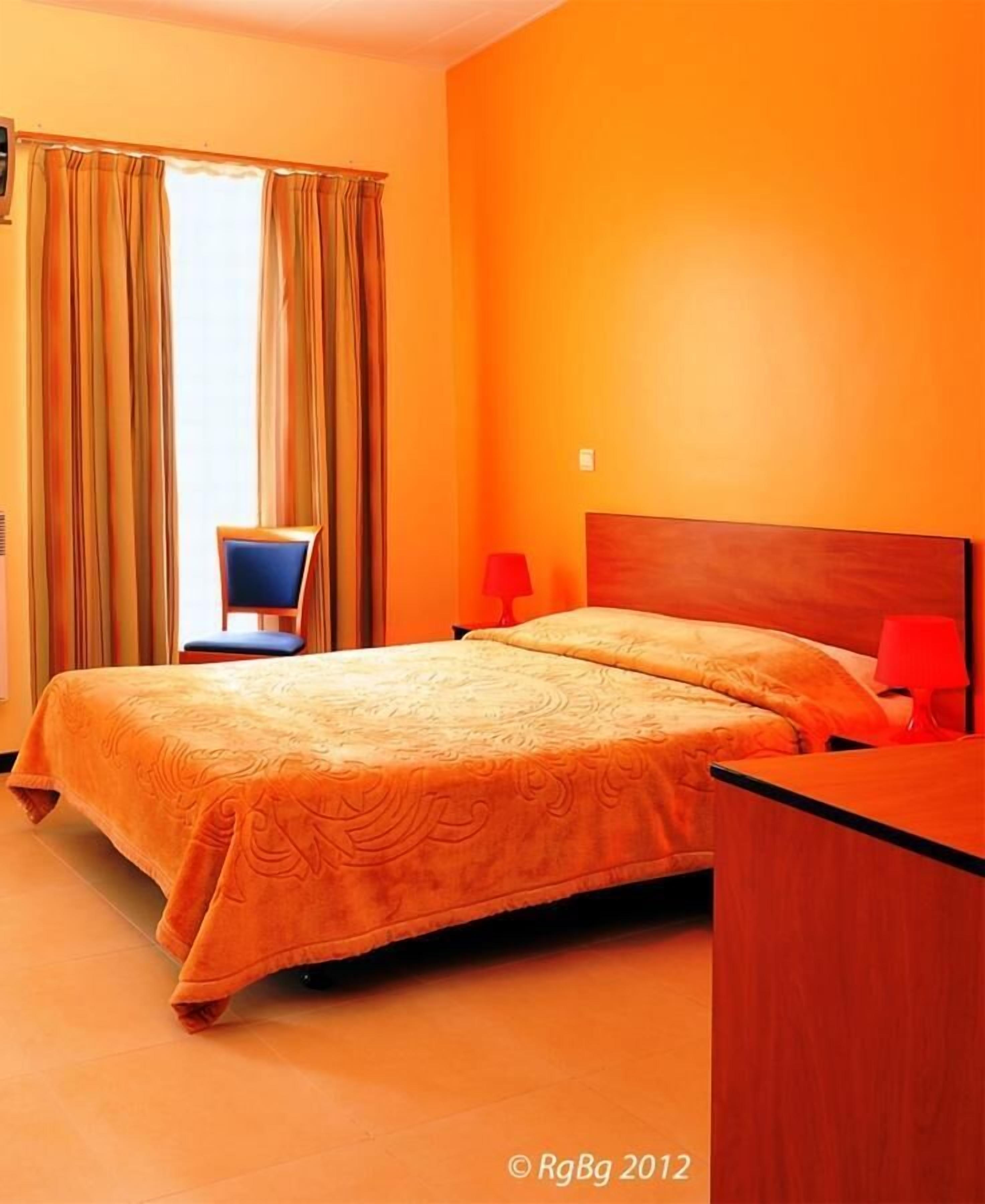 Photo - Hotel The Moon