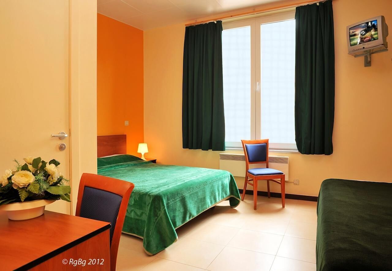 Photo - Hotel The Moon