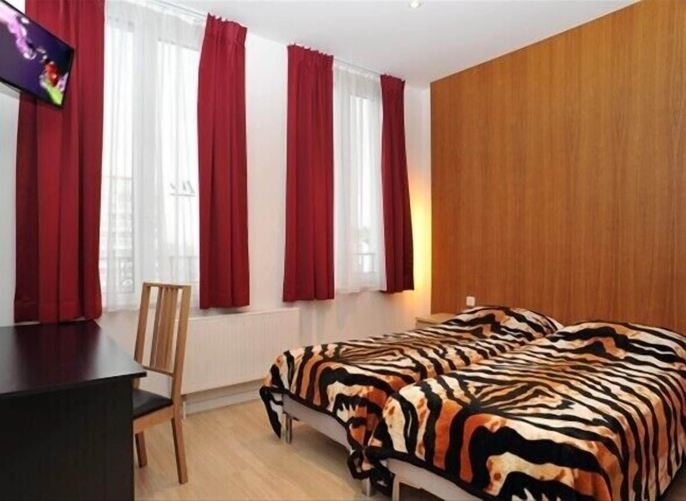 Photo - Hotel The Moon