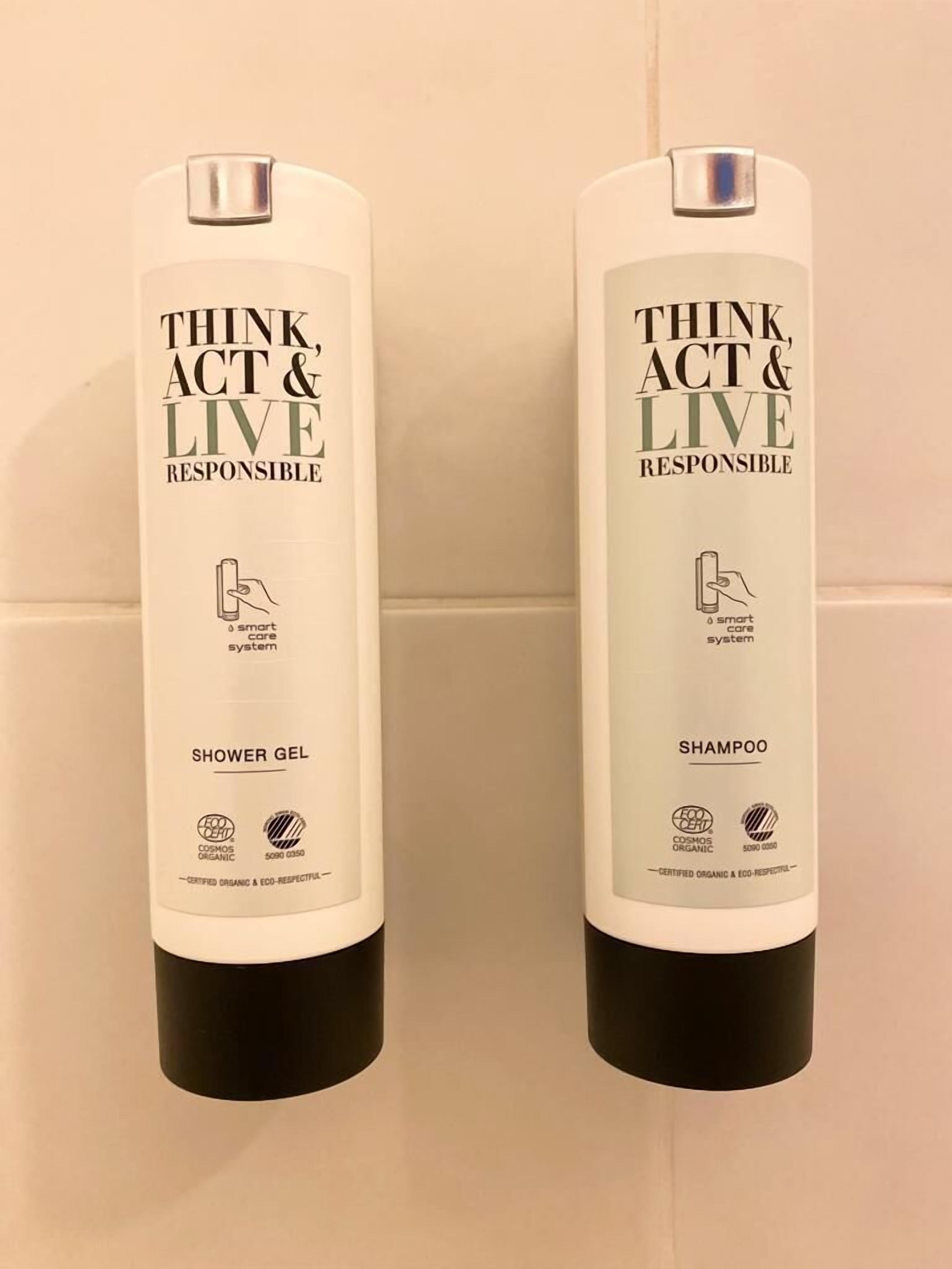 Photo - Hotel des Horlogers