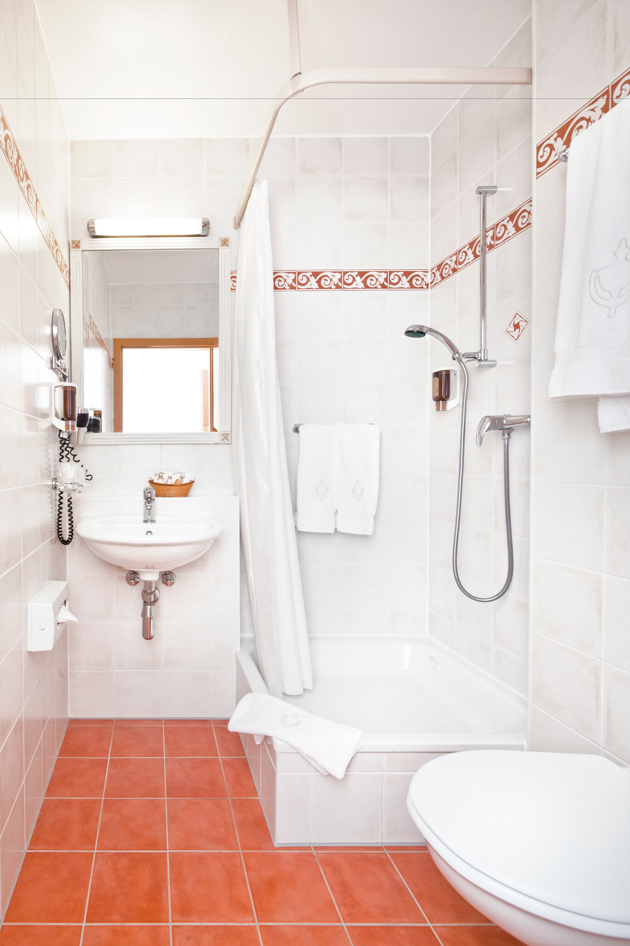 Photo - Hotel des Horlogers