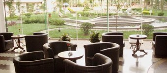 Mayfair Hotel