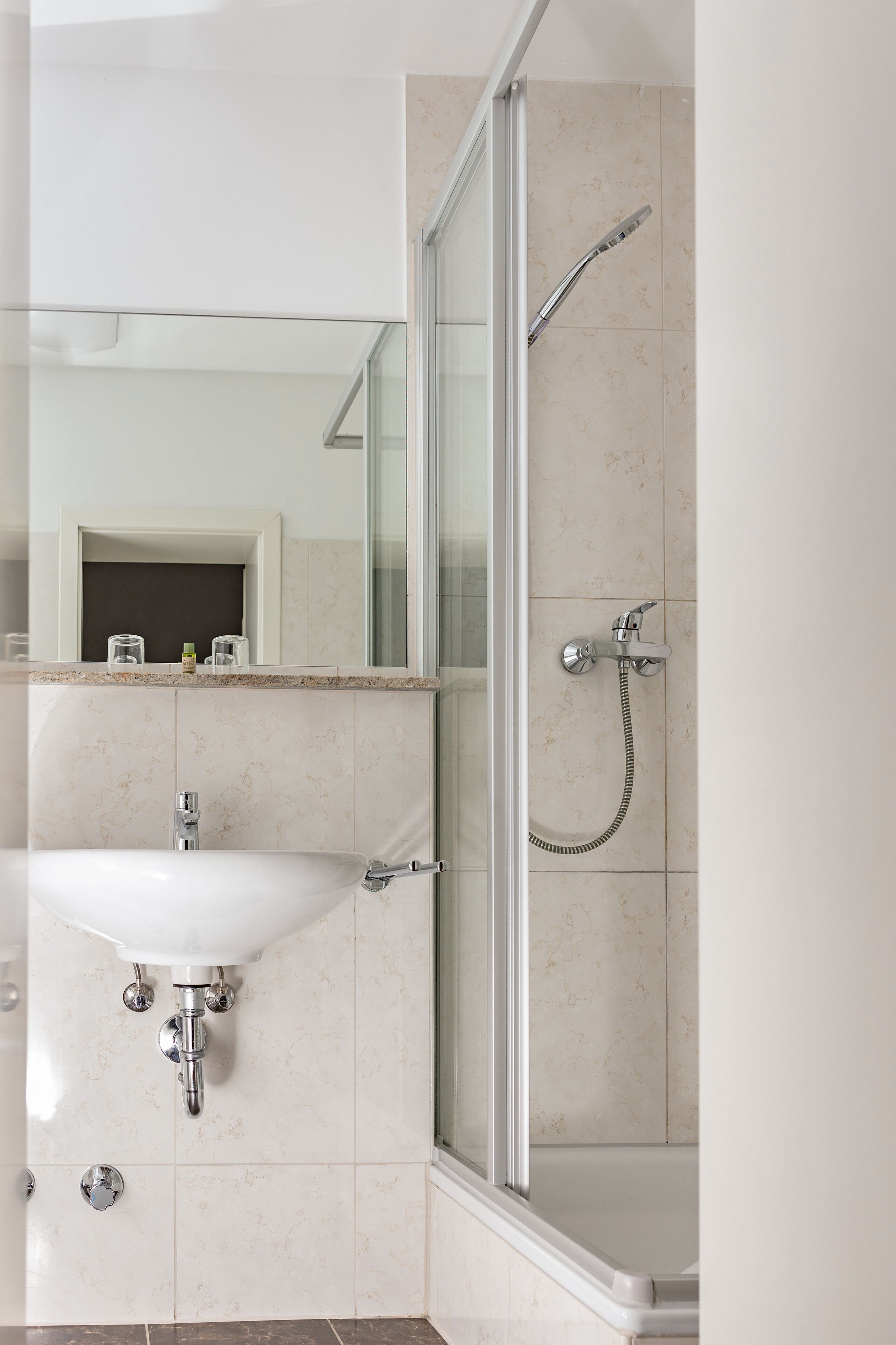 Foto - Hotel Graf Zeppelin