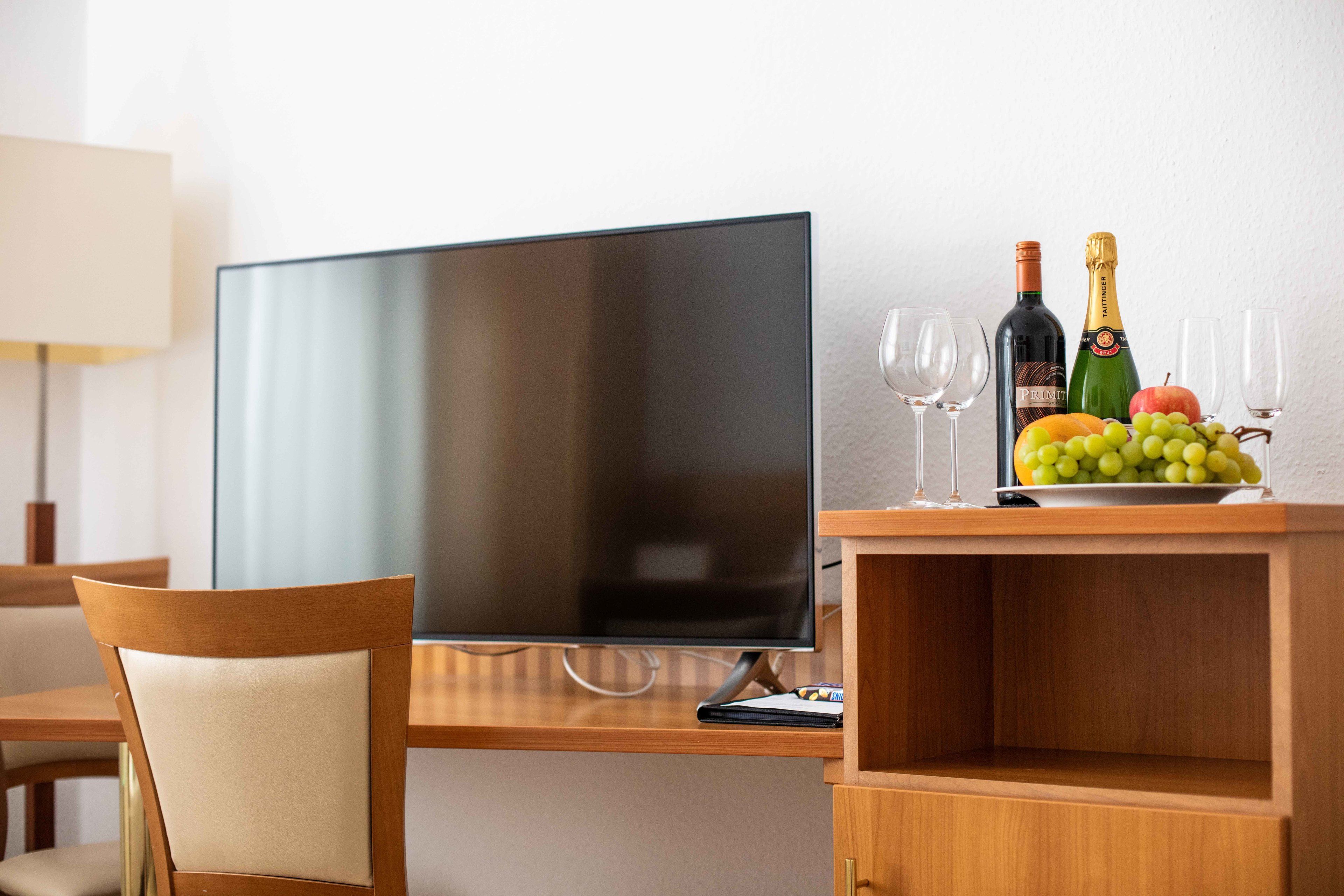 Foto - Hotel Graf Zeppelin