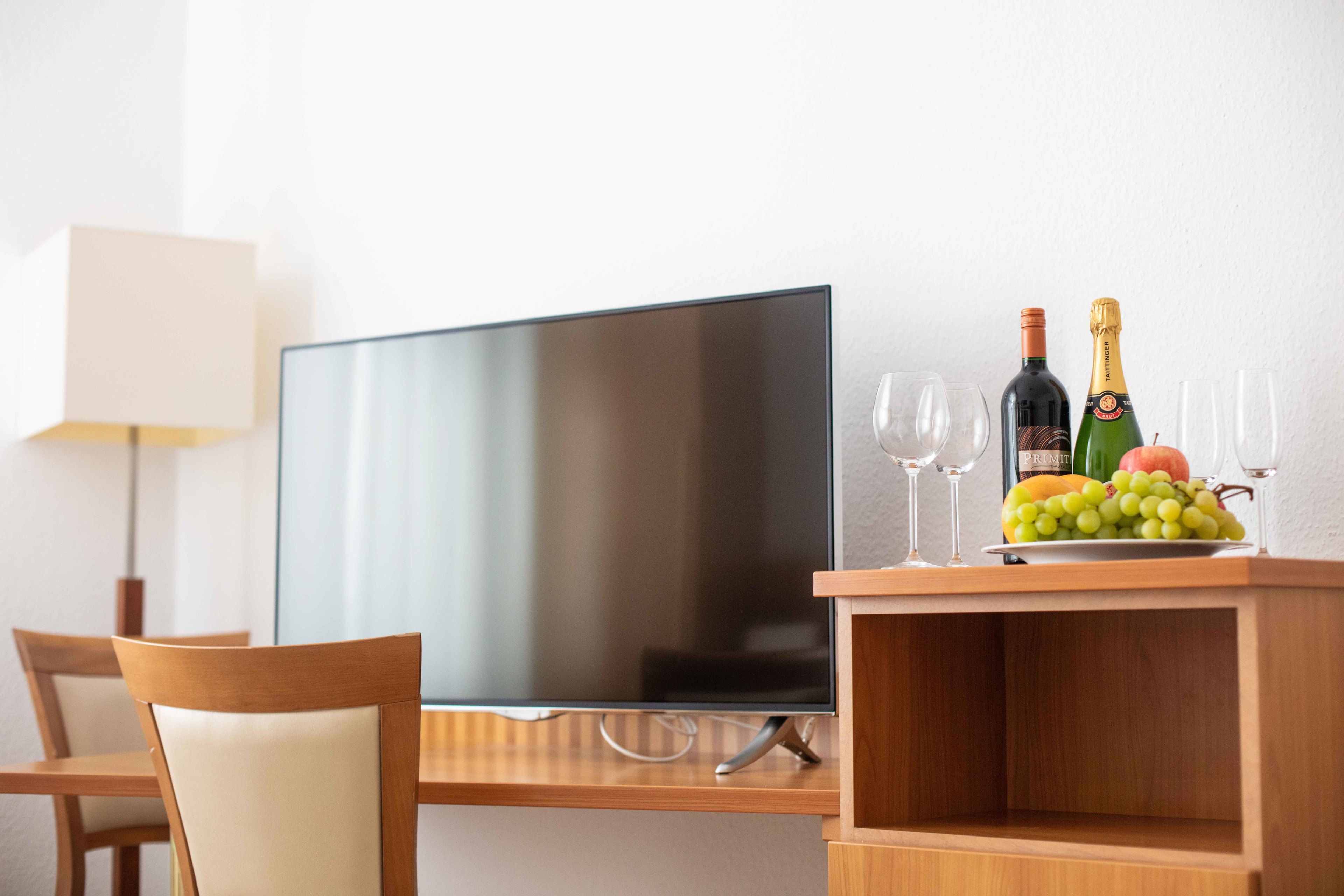 Foto - Hotel Graf Zeppelin