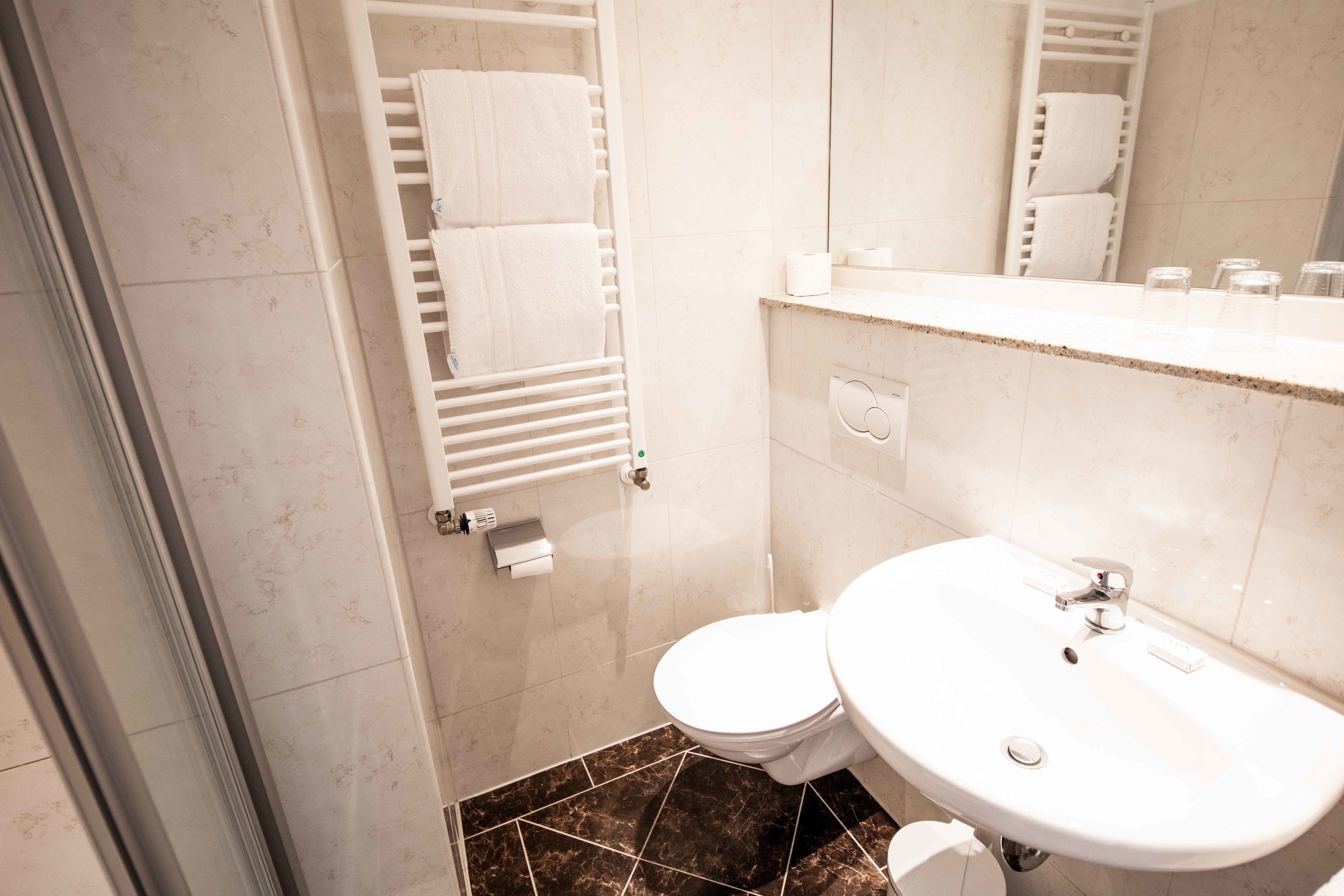 Foto - Hotel Graf Zeppelin