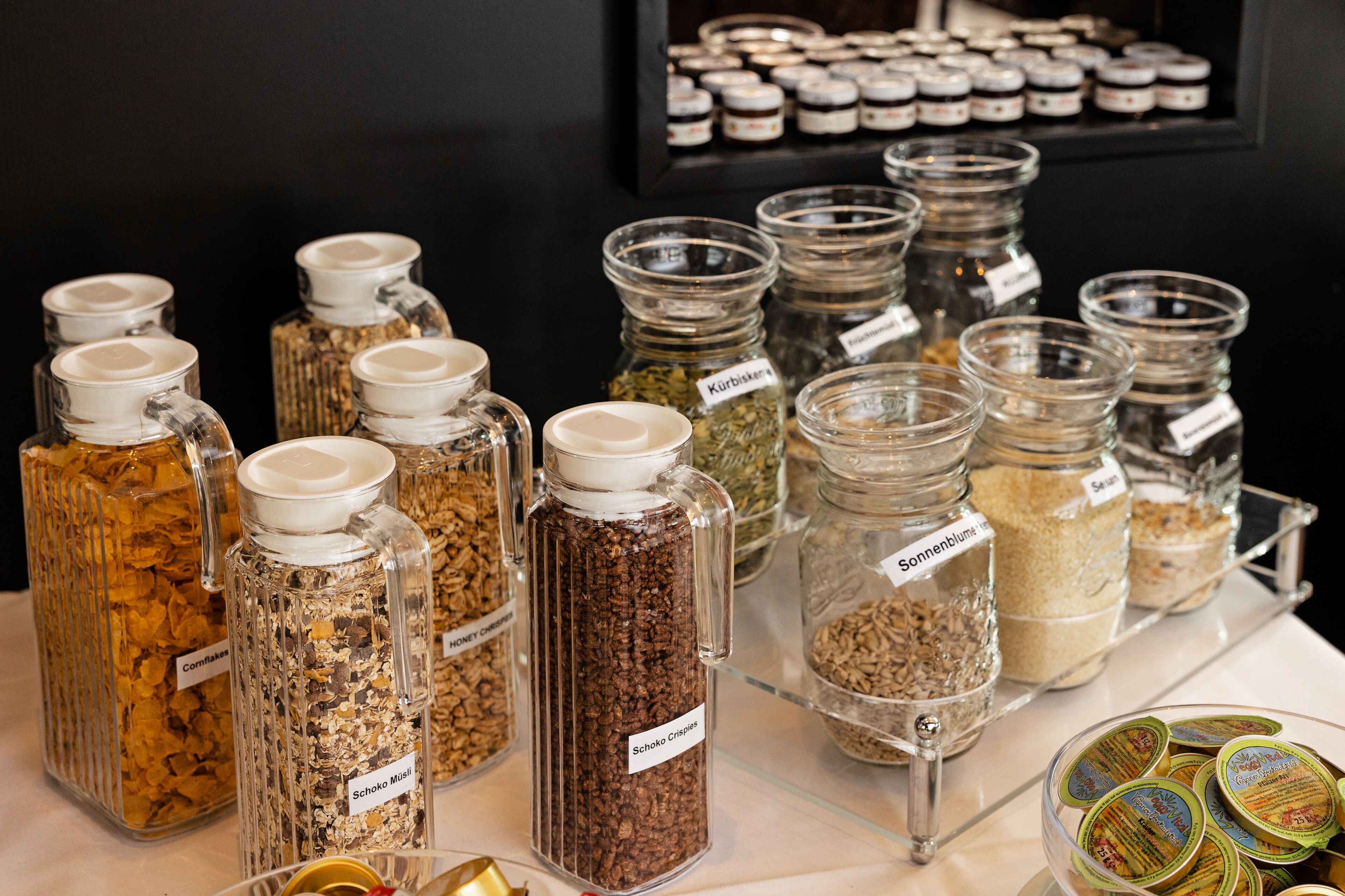 Foto - Hotel Graf Zeppelin