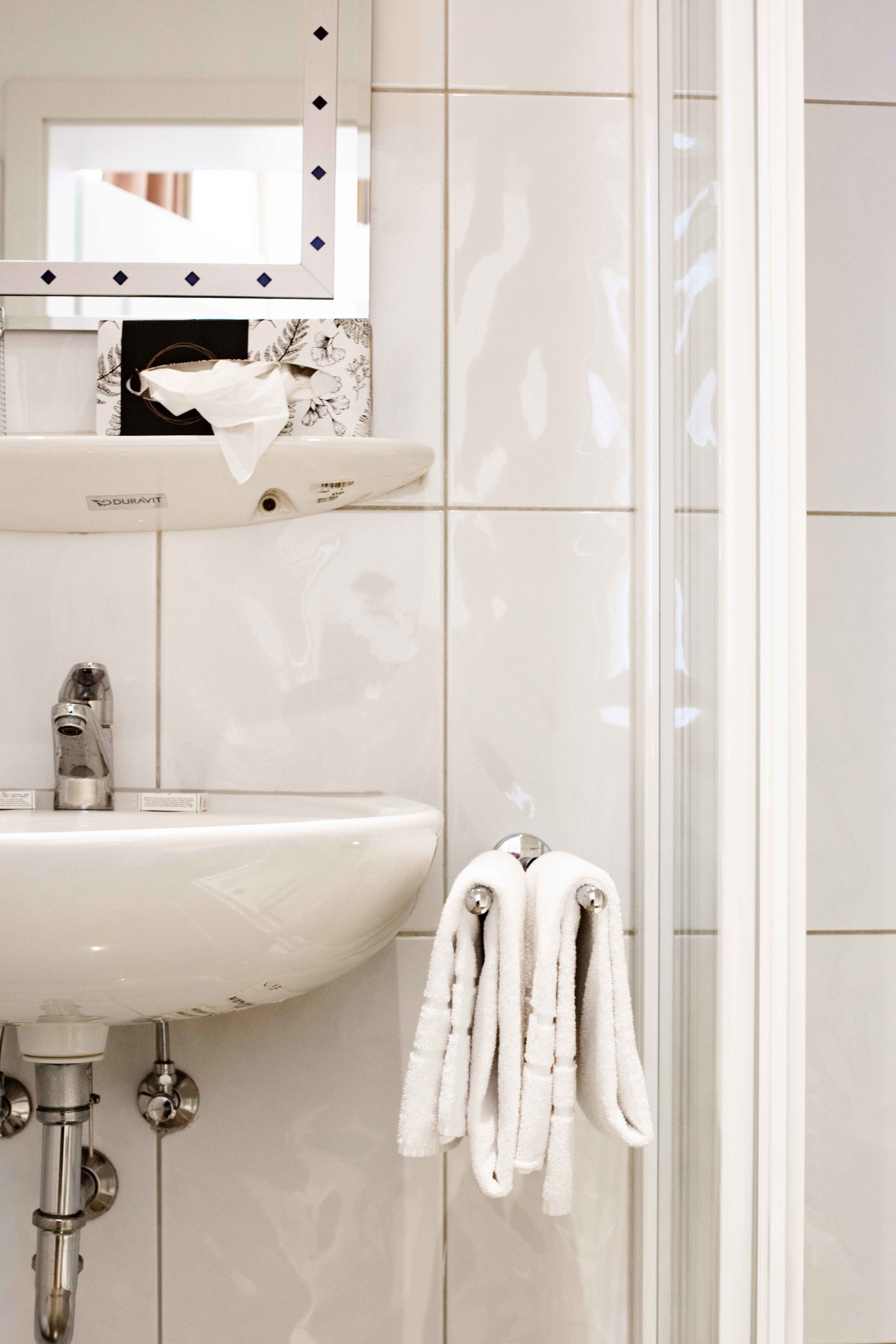 Foto - Hotel Graf Zeppelin