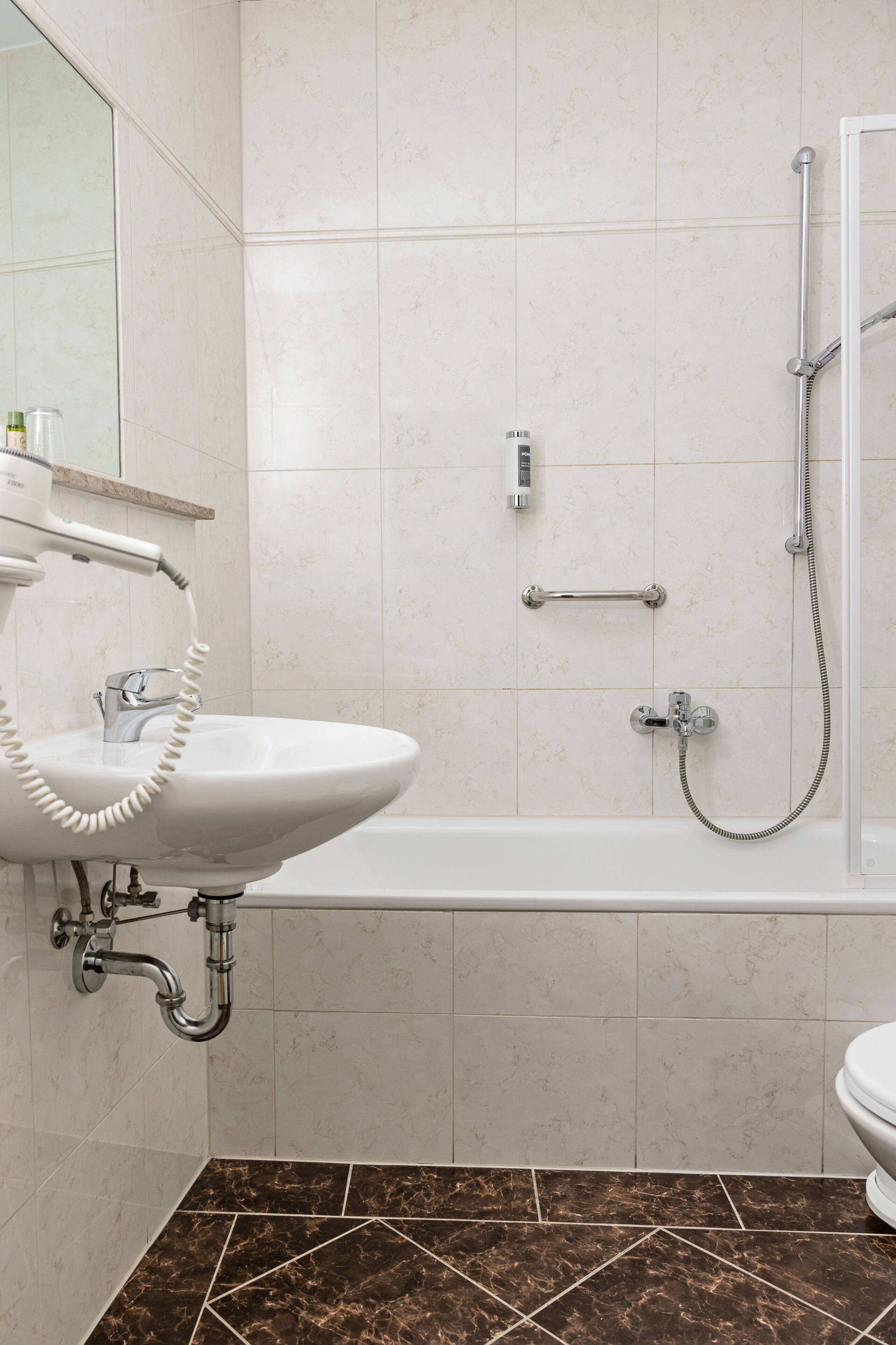 Foto - Hotel Graf Zeppelin