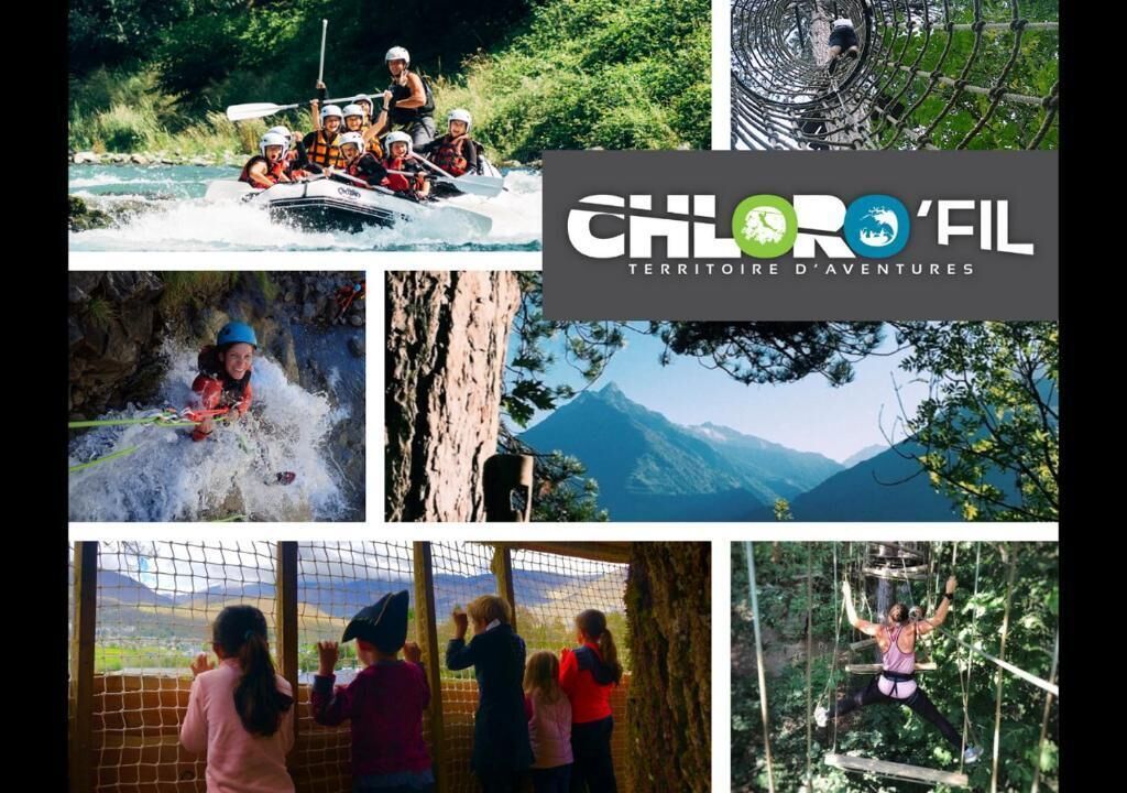 1 bedroom, desk, blackout curtains, soundproofing