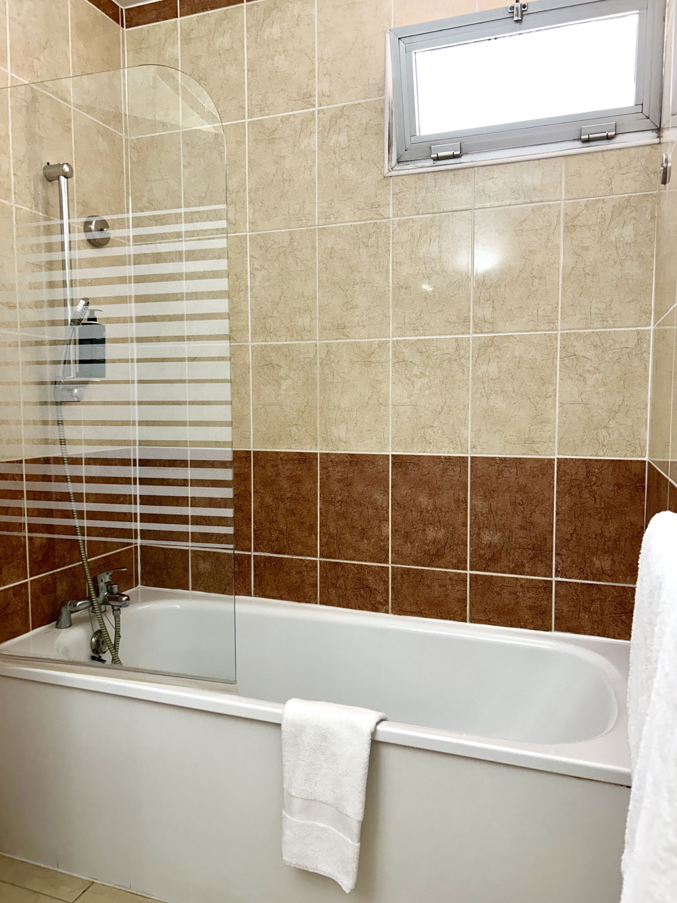 Foto - The Originals City, Hotel Cap Maya, Cap d'Agde