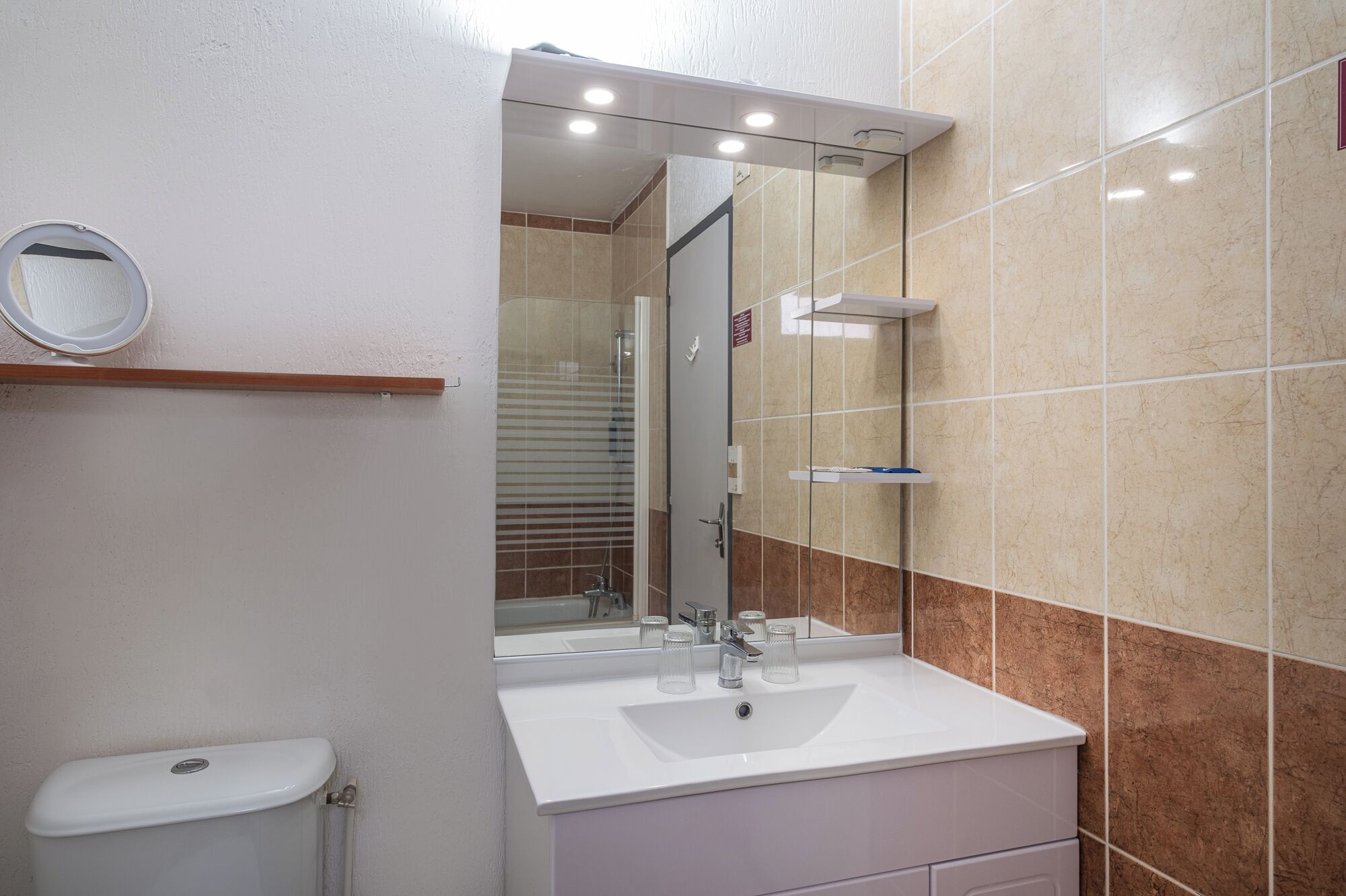 Foto - The Originals City, Hotel Cap Maya, Cap d'Agde