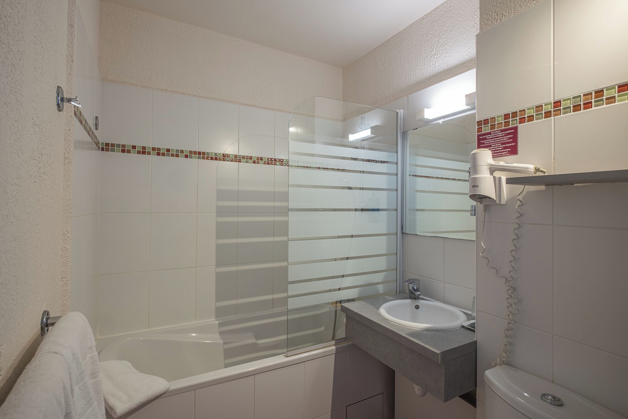 Foto - The Originals City, Hotel Cap Maya, Cap d'Agde