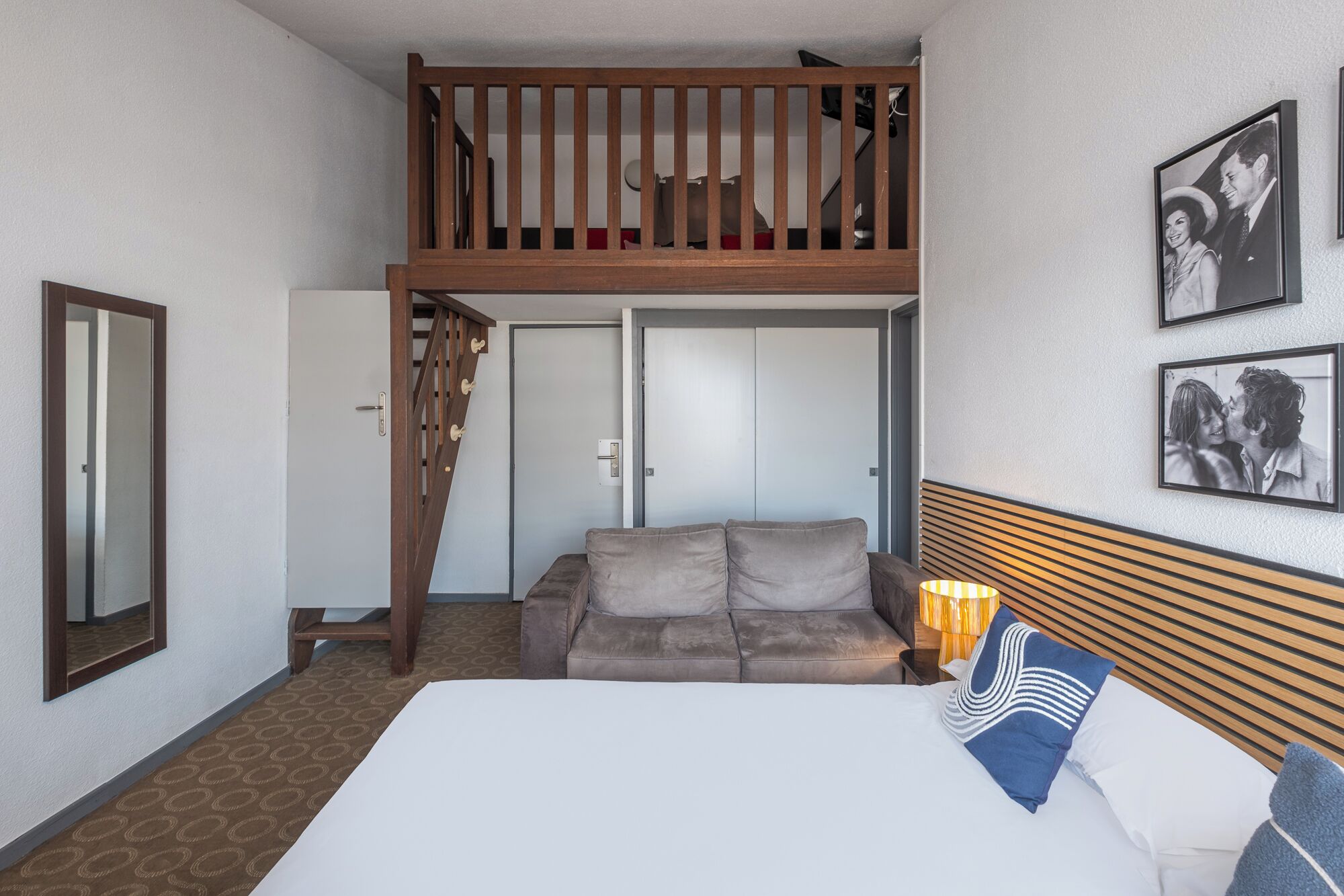 Foto - The Originals City, Hotel Cap Maya, Cap d'Agde