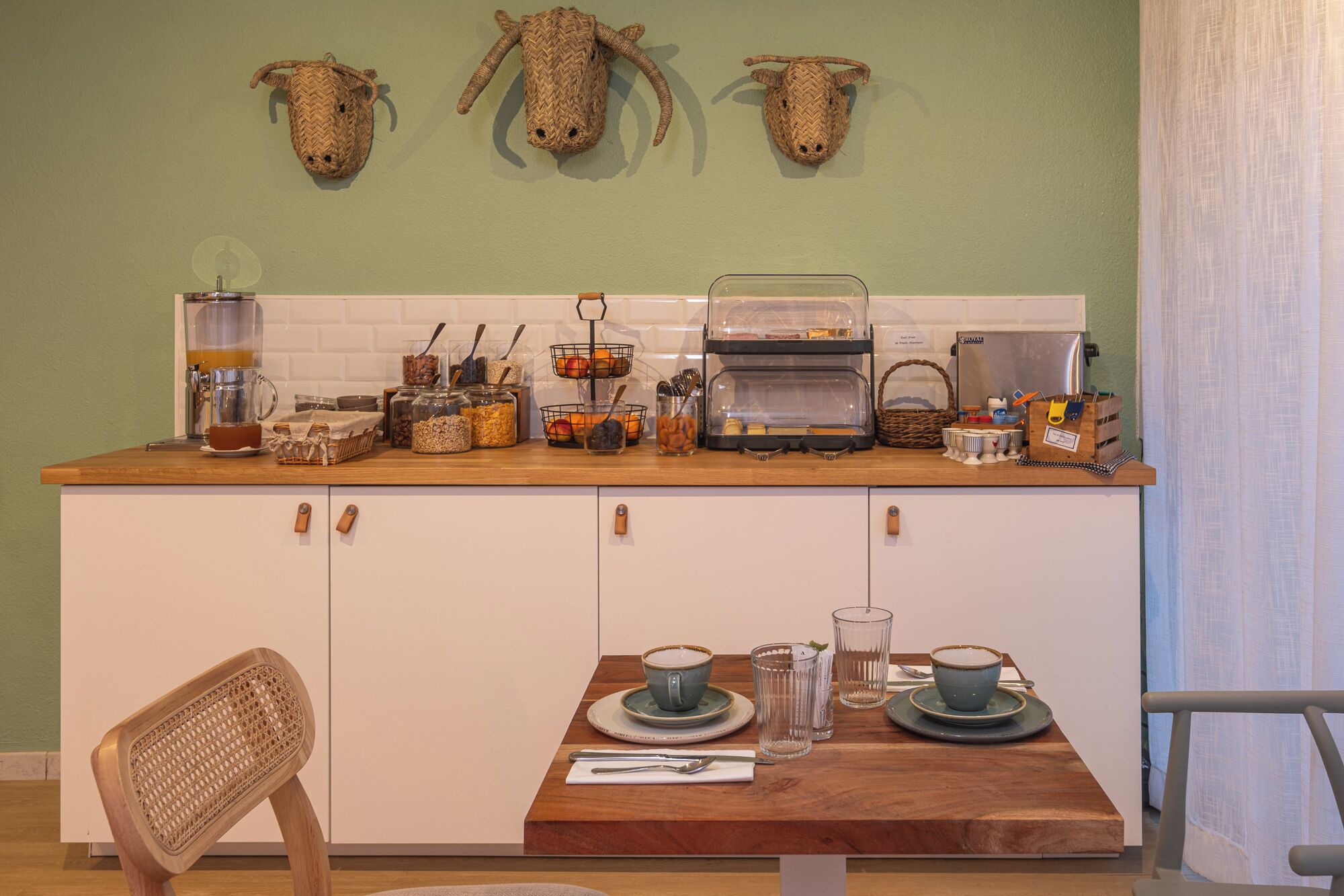 Foto - The Originals City, Hotel Cap Maya, Cap d'Agde