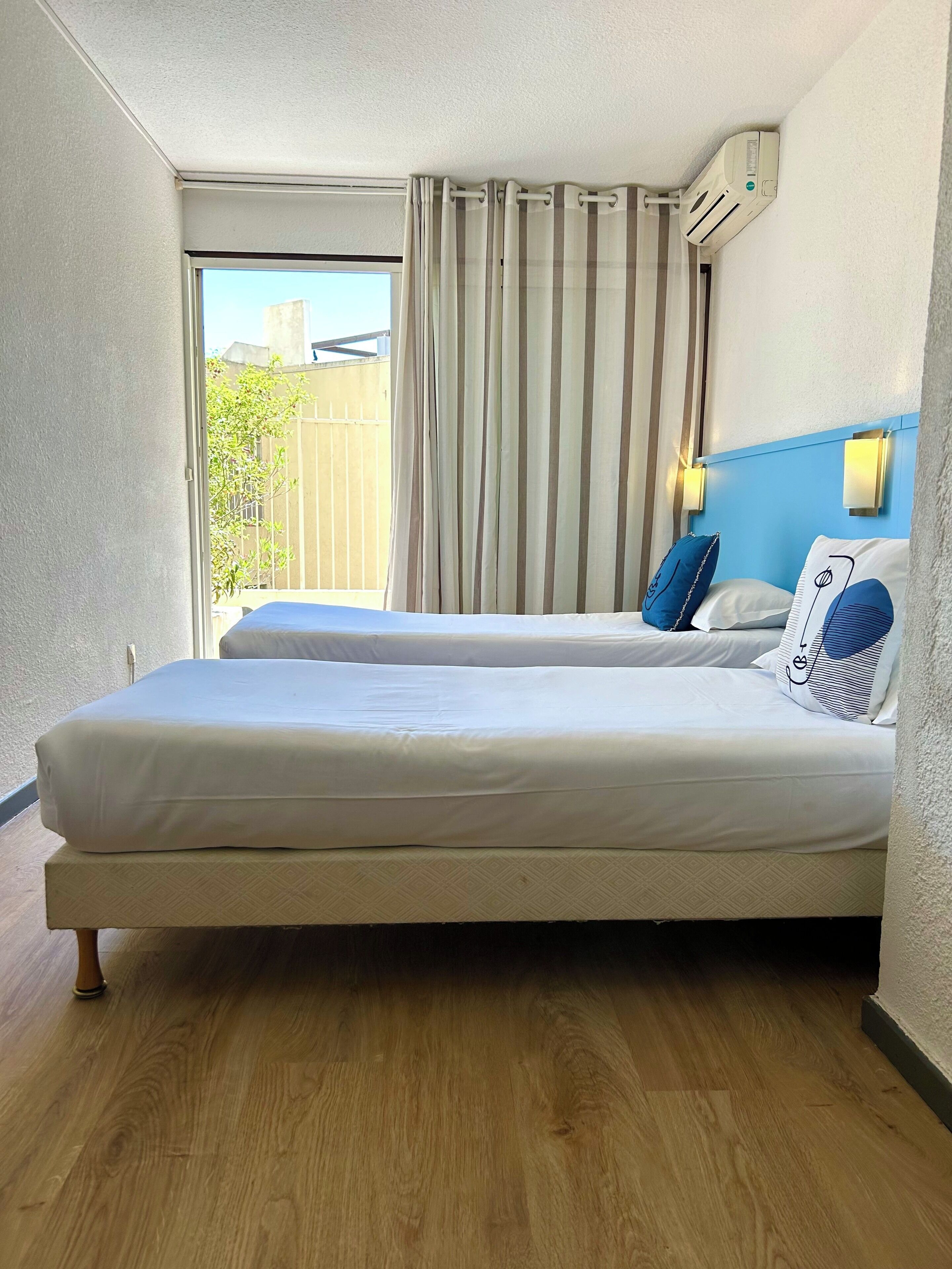 Foto - The Originals City, Hotel Cap Maya, Cap d'Agde