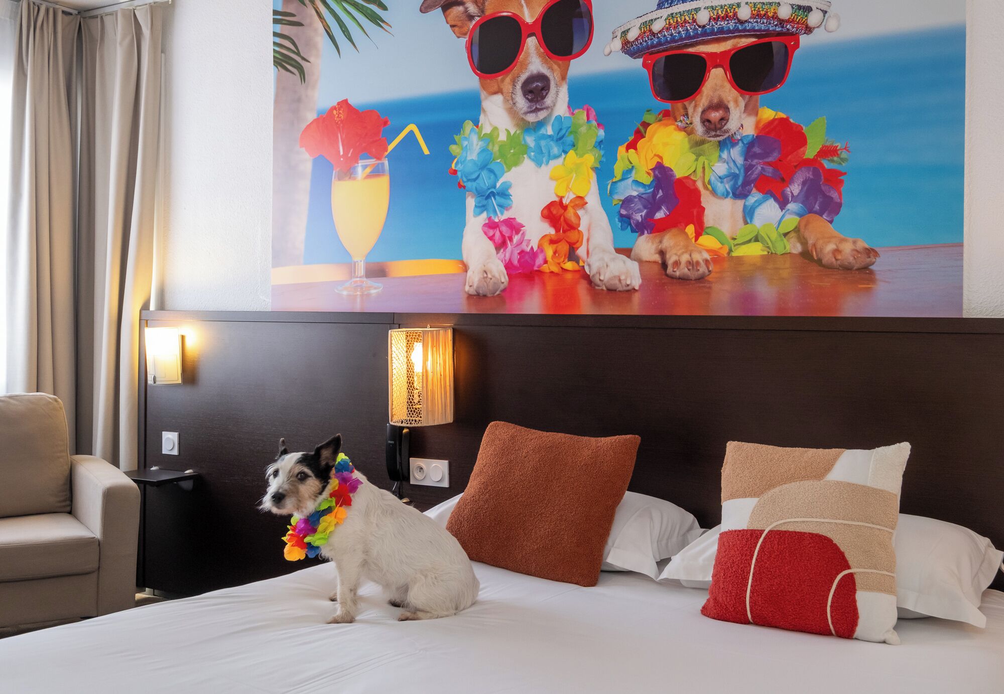 Foto - The Originals City, Hotel Cap Maya, Cap d'Agde