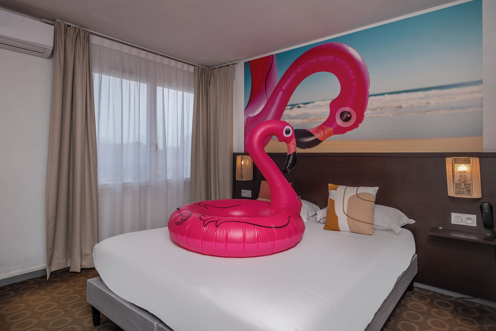 Foto - The Originals City, Hotel Cap Maya, Cap d'Agde