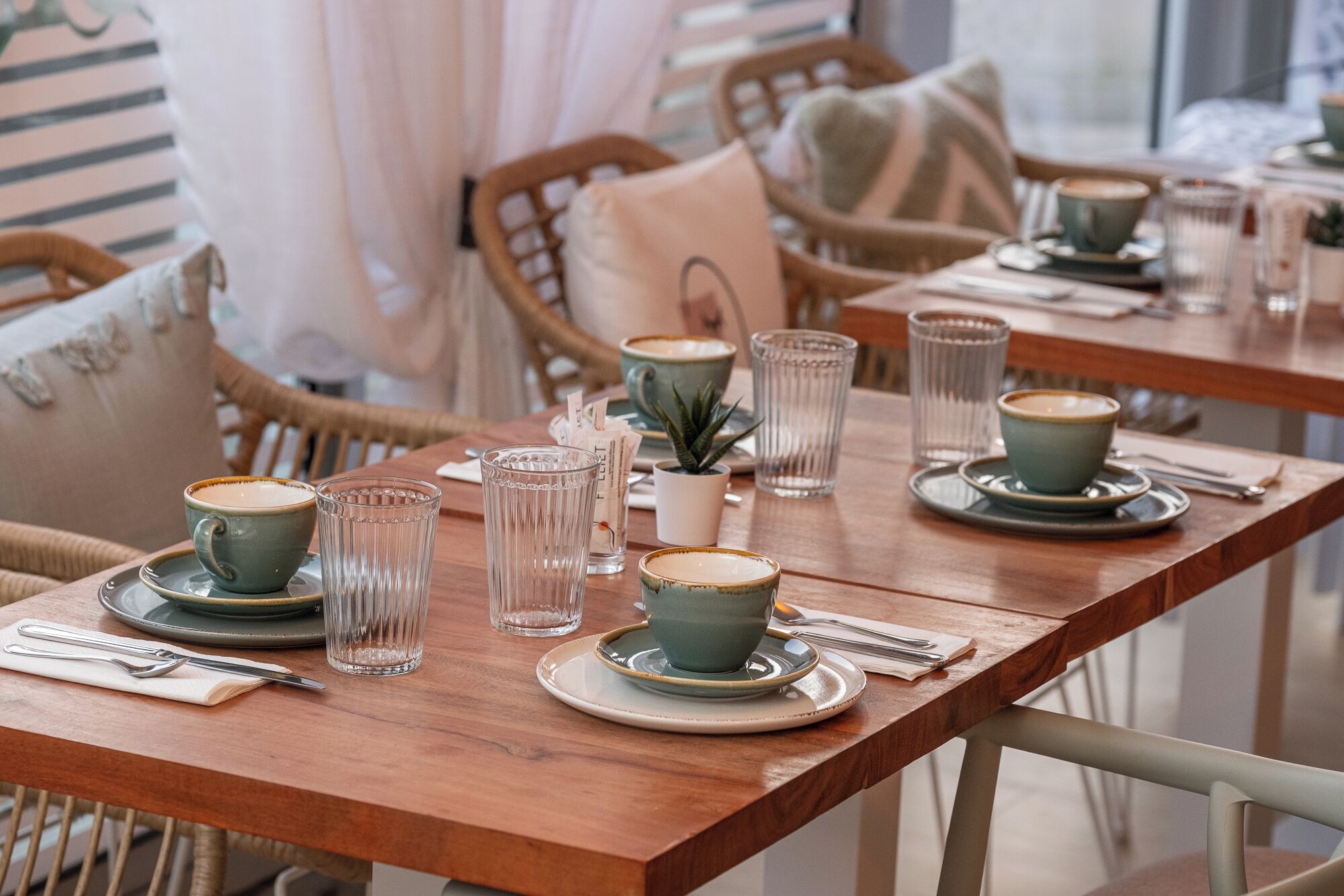 Foto - The Originals City, Hotel Cap Maya, Cap d'Agde