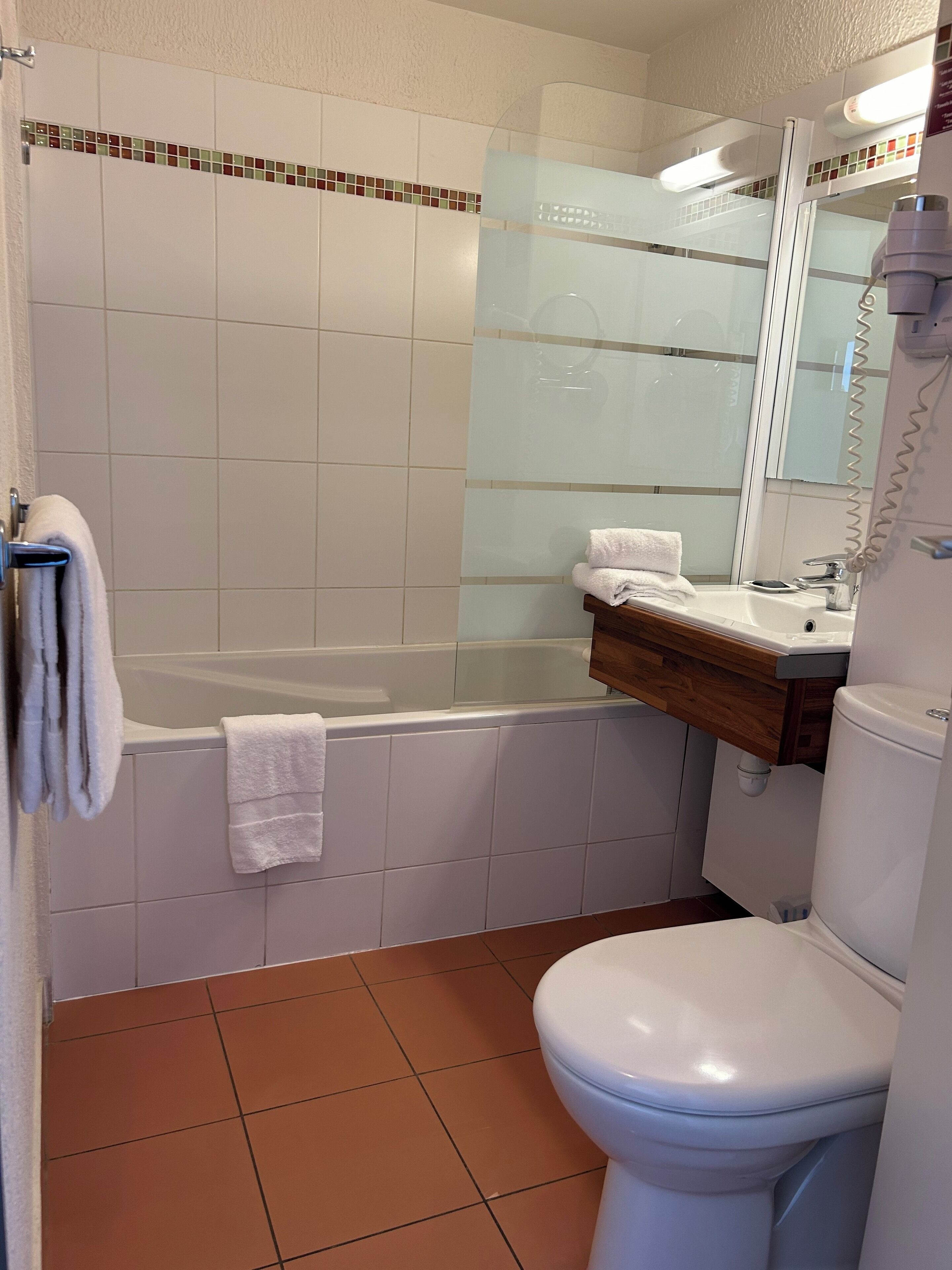 Foto - The Originals City, Hotel Cap Maya, Cap d'Agde