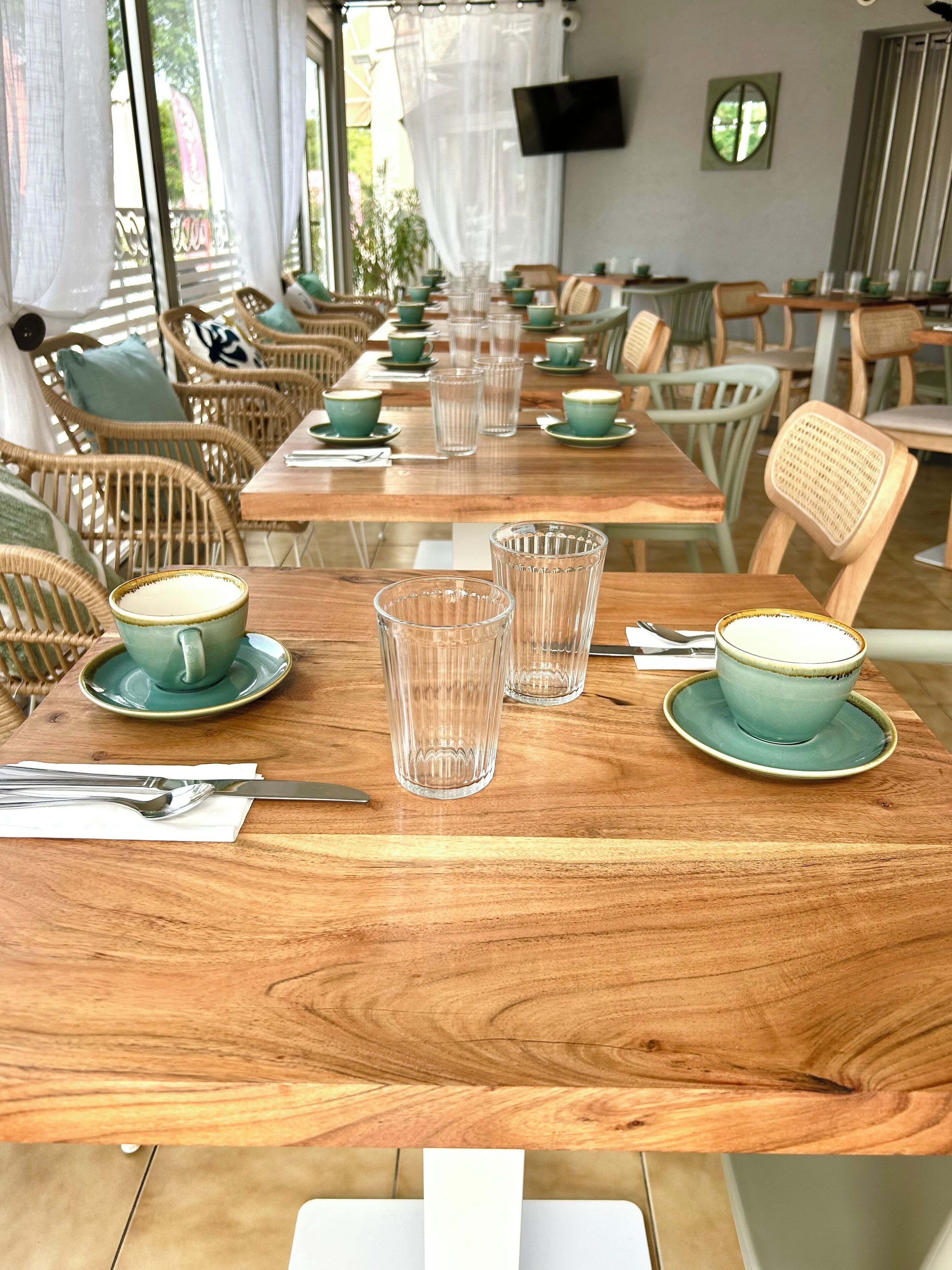 Foto - The Originals City, Hotel Cap Maya, Cap d'Agde