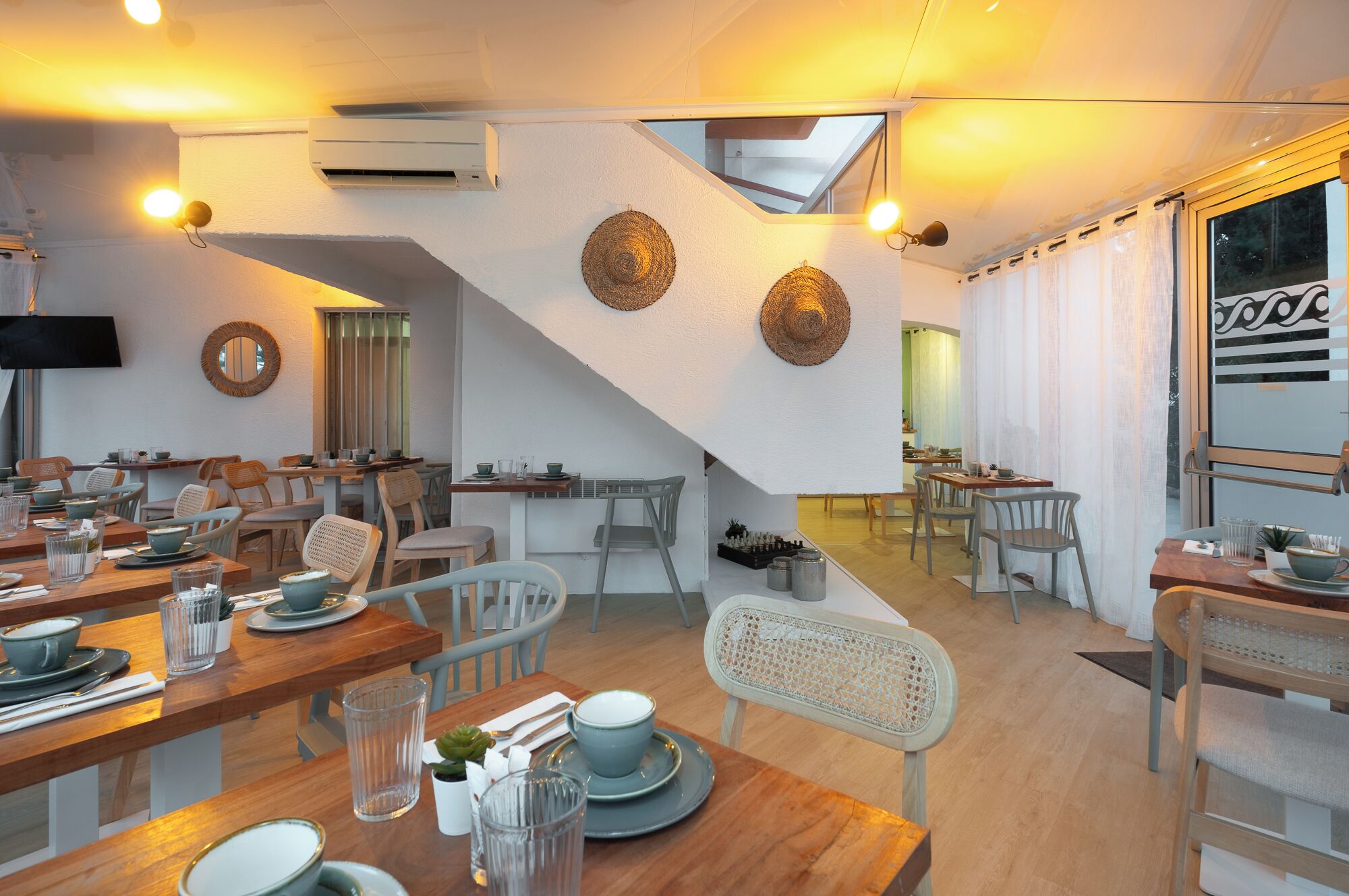 Foto - The Originals City, Hotel Cap Maya, Cap d'Agde