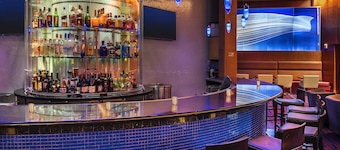 Hilton Baltimore Inner Harbor