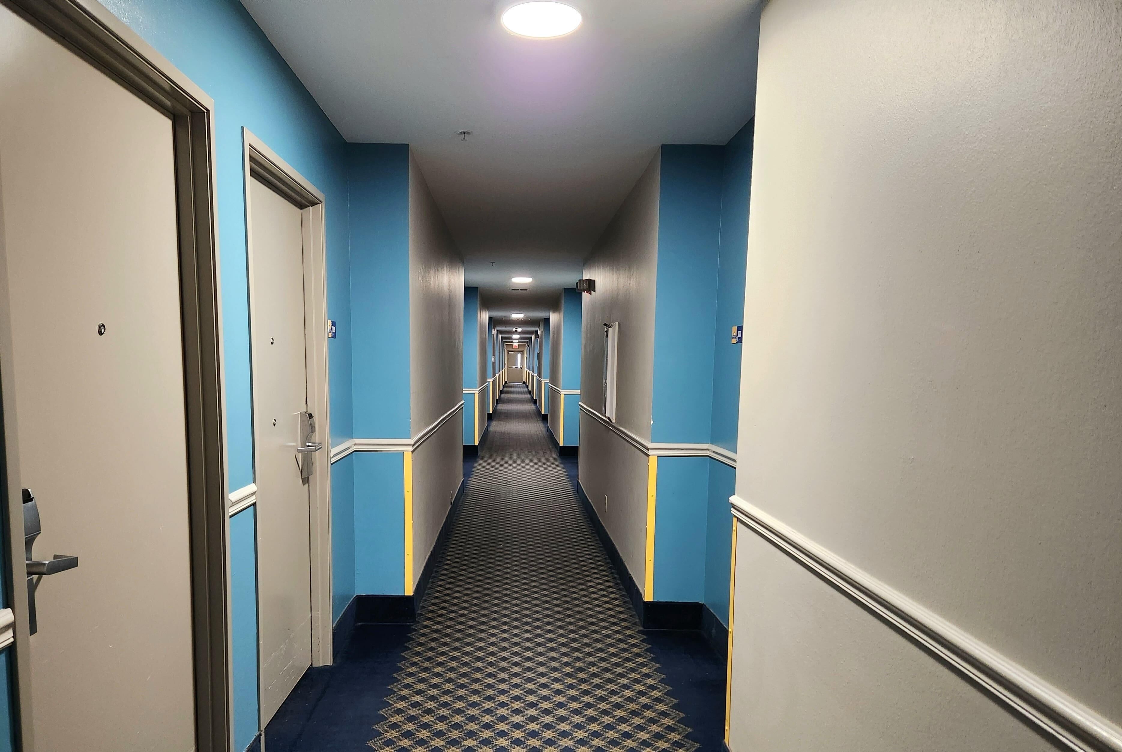 Photo - Days Inn & Suites by Wyndham Thibodaux