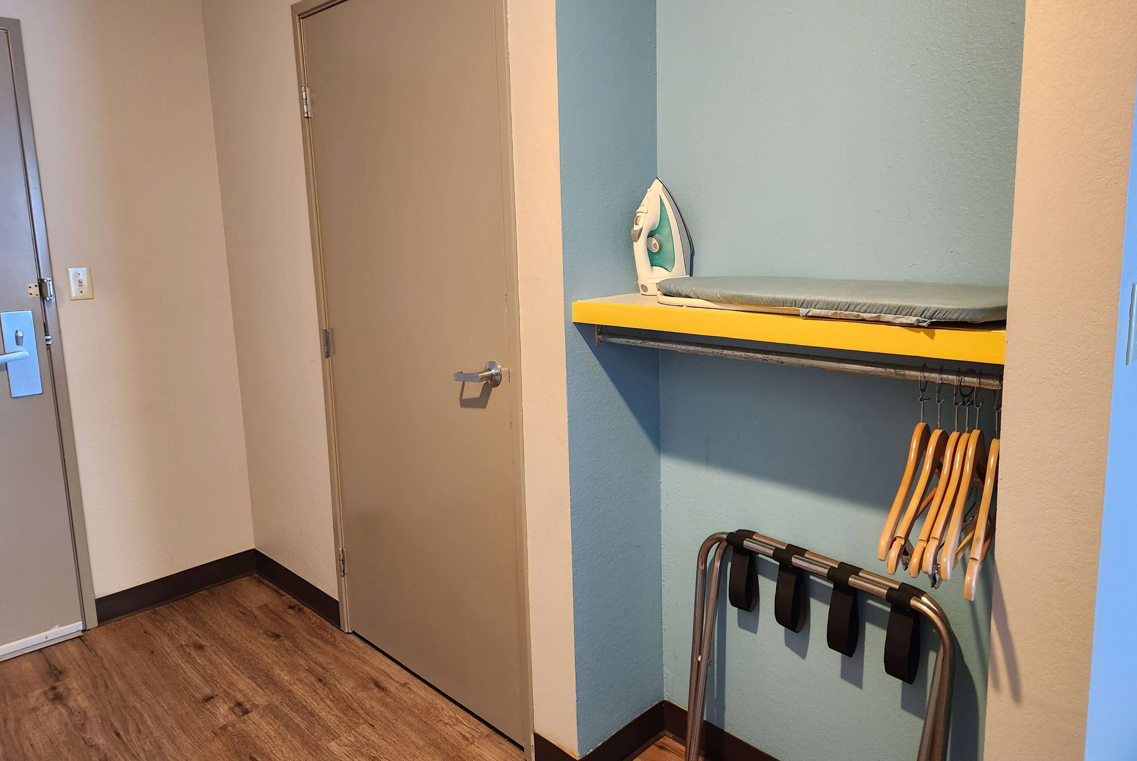 Photo - Days Inn & Suites by Wyndham Thibodaux