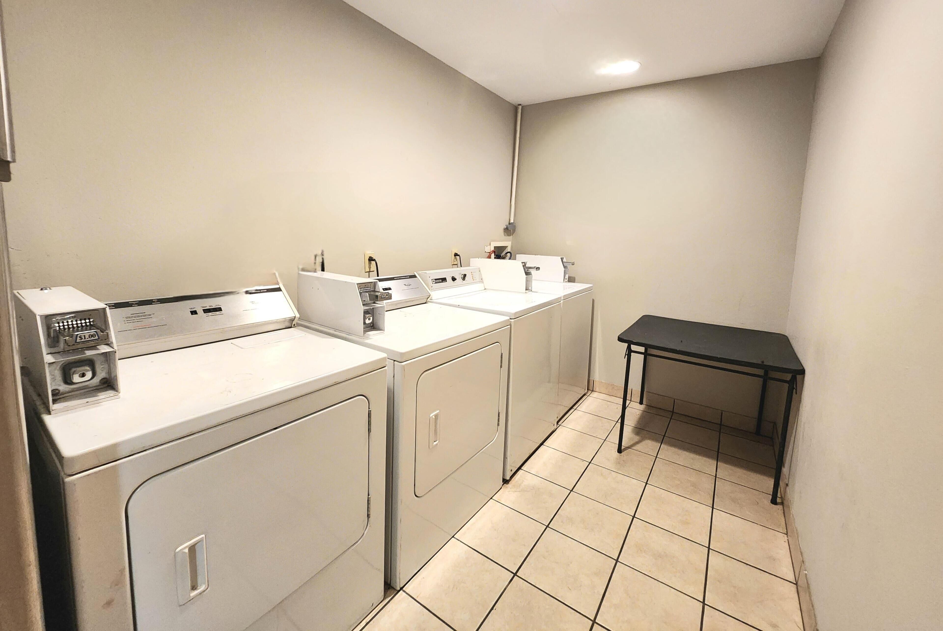 Photo - Days Inn & Suites by Wyndham Thibodaux