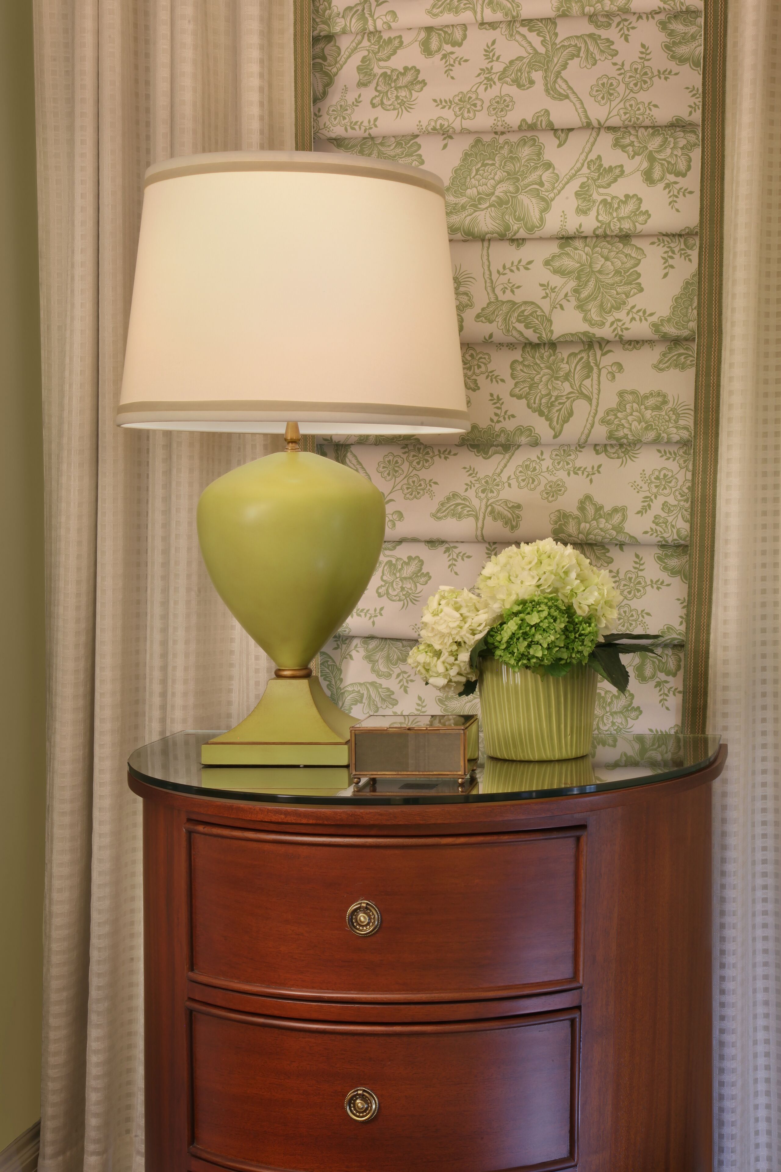 double suite | hypo-allergenic bedding, desk, iron/ironing board, free wifi