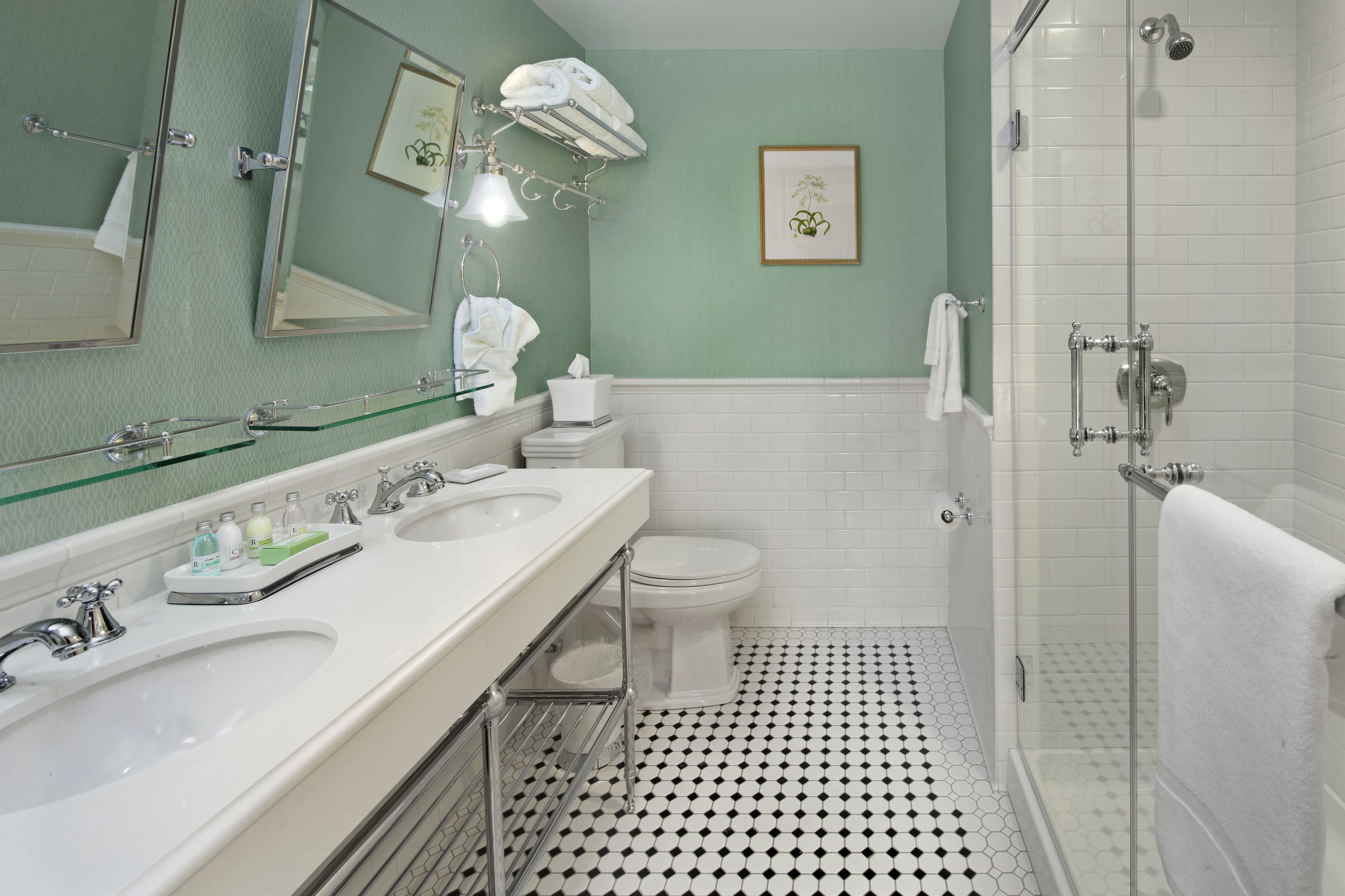 Foto - Inn on Boltwood