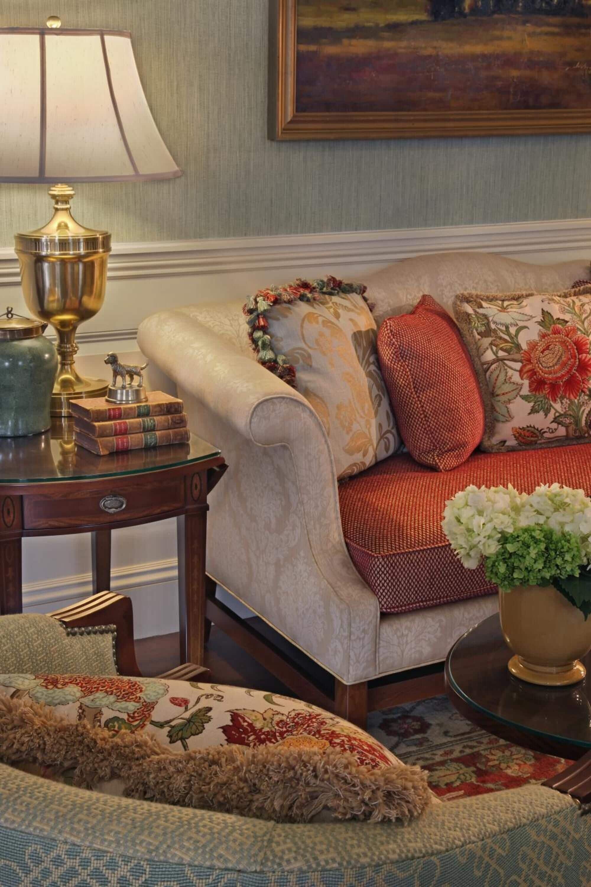 Foto - Inn on Boltwood