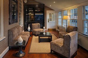 Spécialités Cuisine américaine