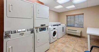 Extended Stay America Premier Suites - Houston - Katy