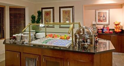 Staybridge Suites Palmdale by IHG