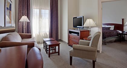 Staybridge Suites Palmdale by IHG