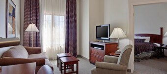 Staybridge Suites Palmdale by IHG