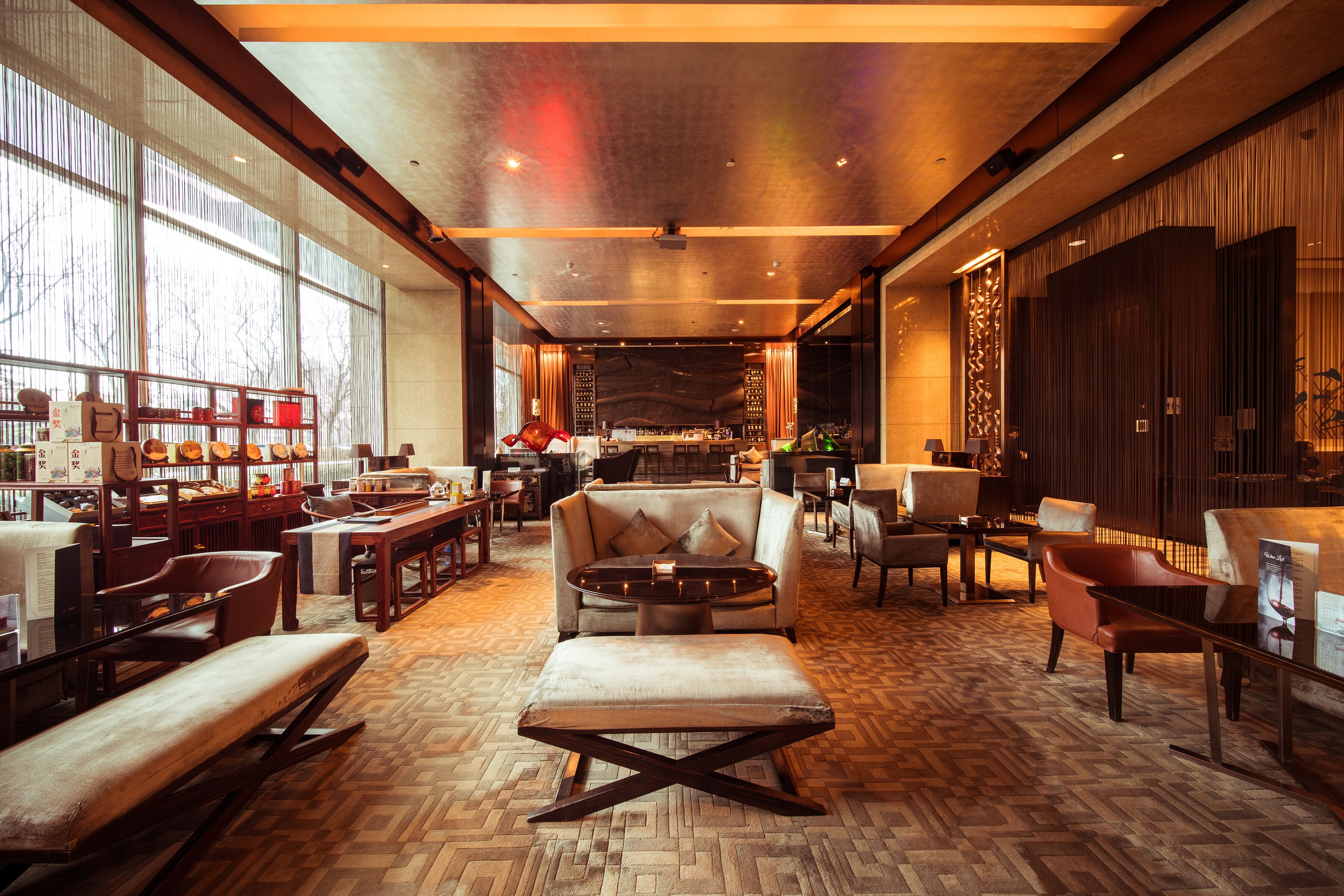 Photo - DoubleTree by Hilton Beijing