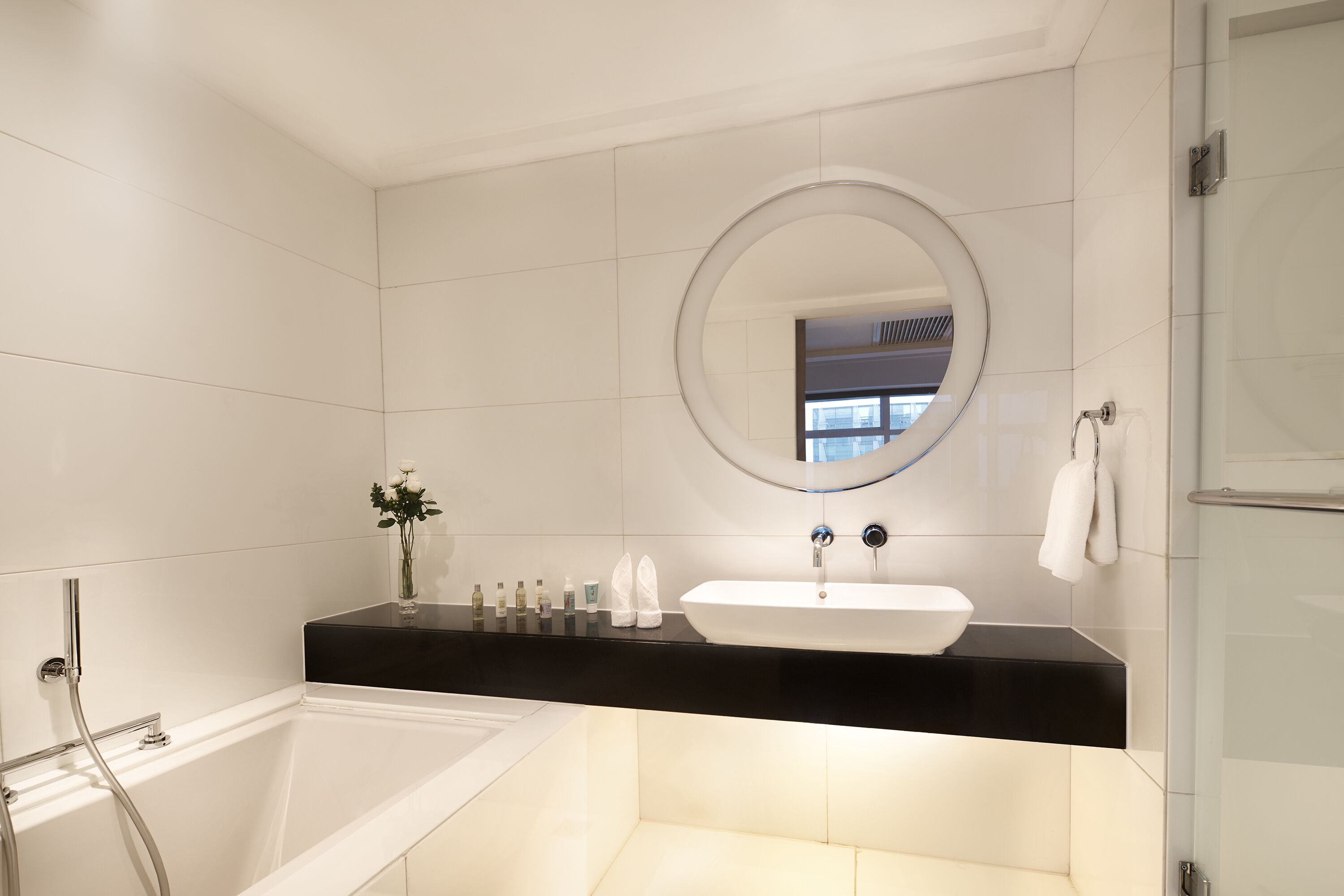 Photo - DoubleTree by Hilton Beijing