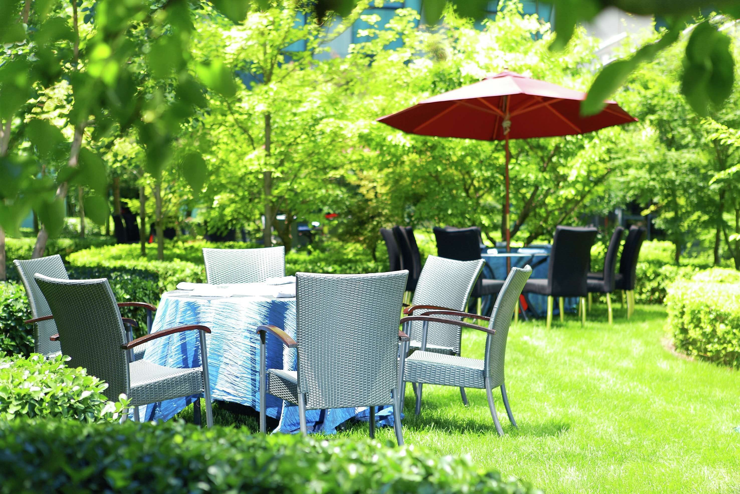 Photo - DoubleTree by Hilton Beijing